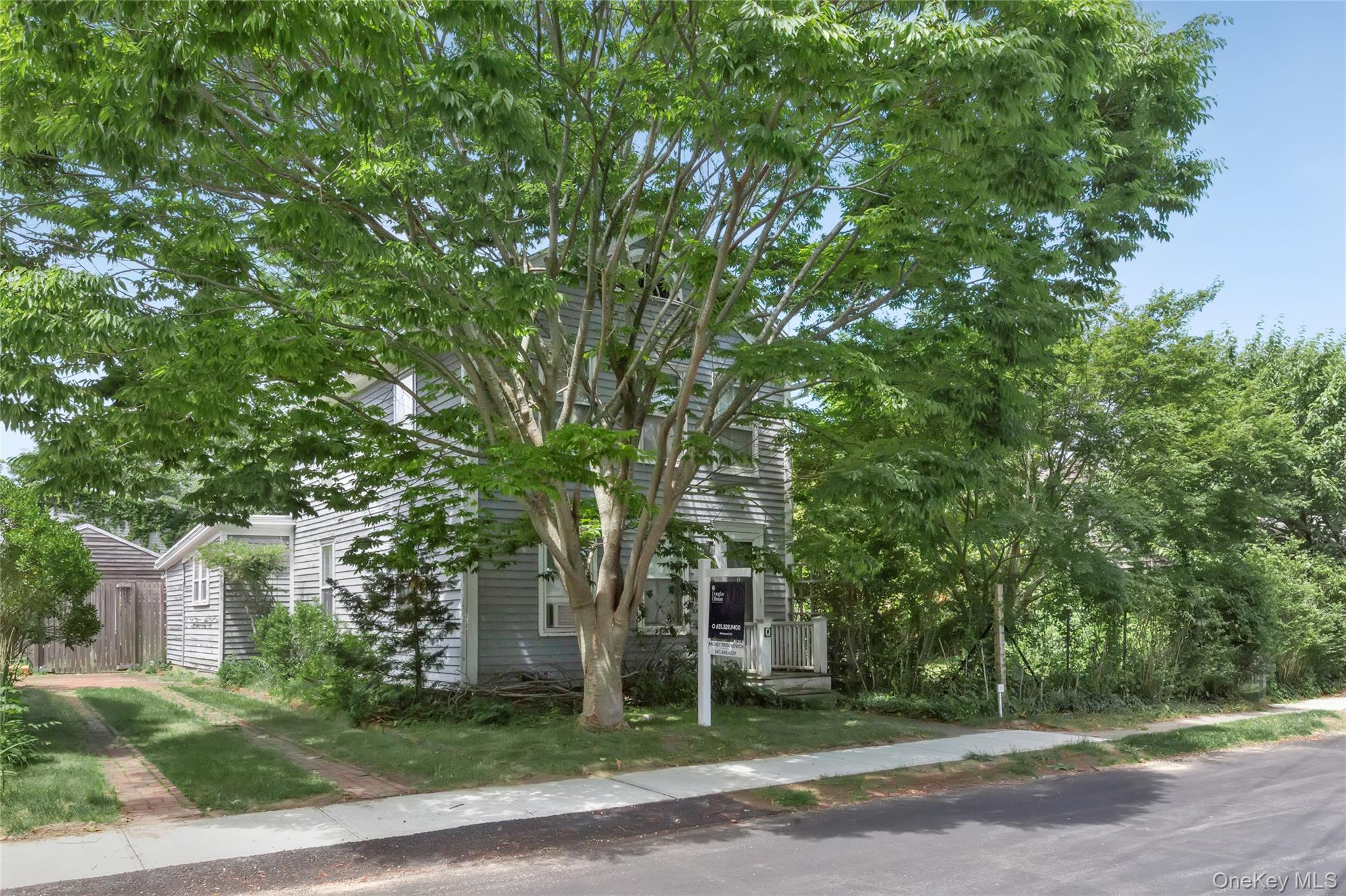 51 Garden Street Property Photo 2
