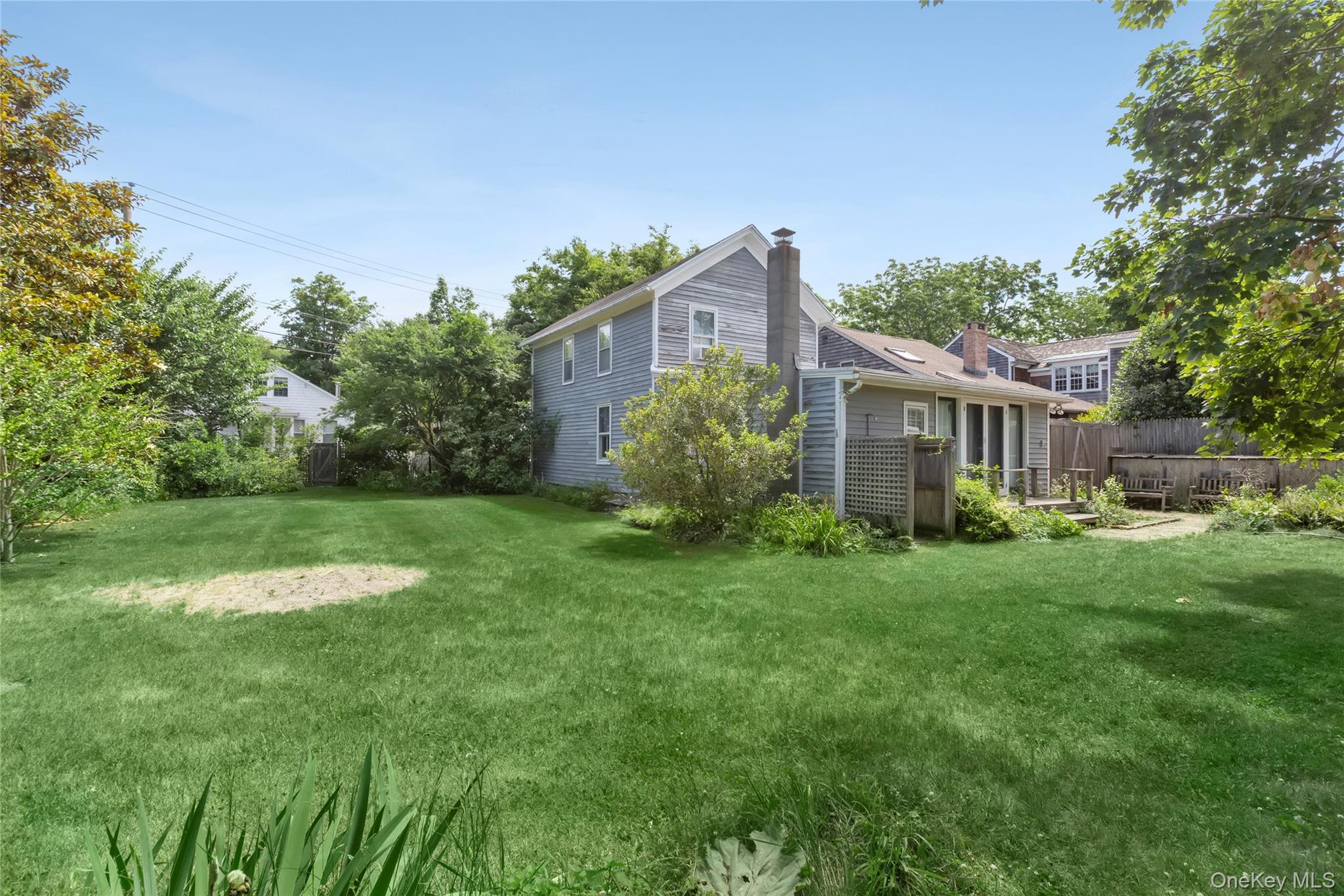 51 Garden Street Property Photo 3