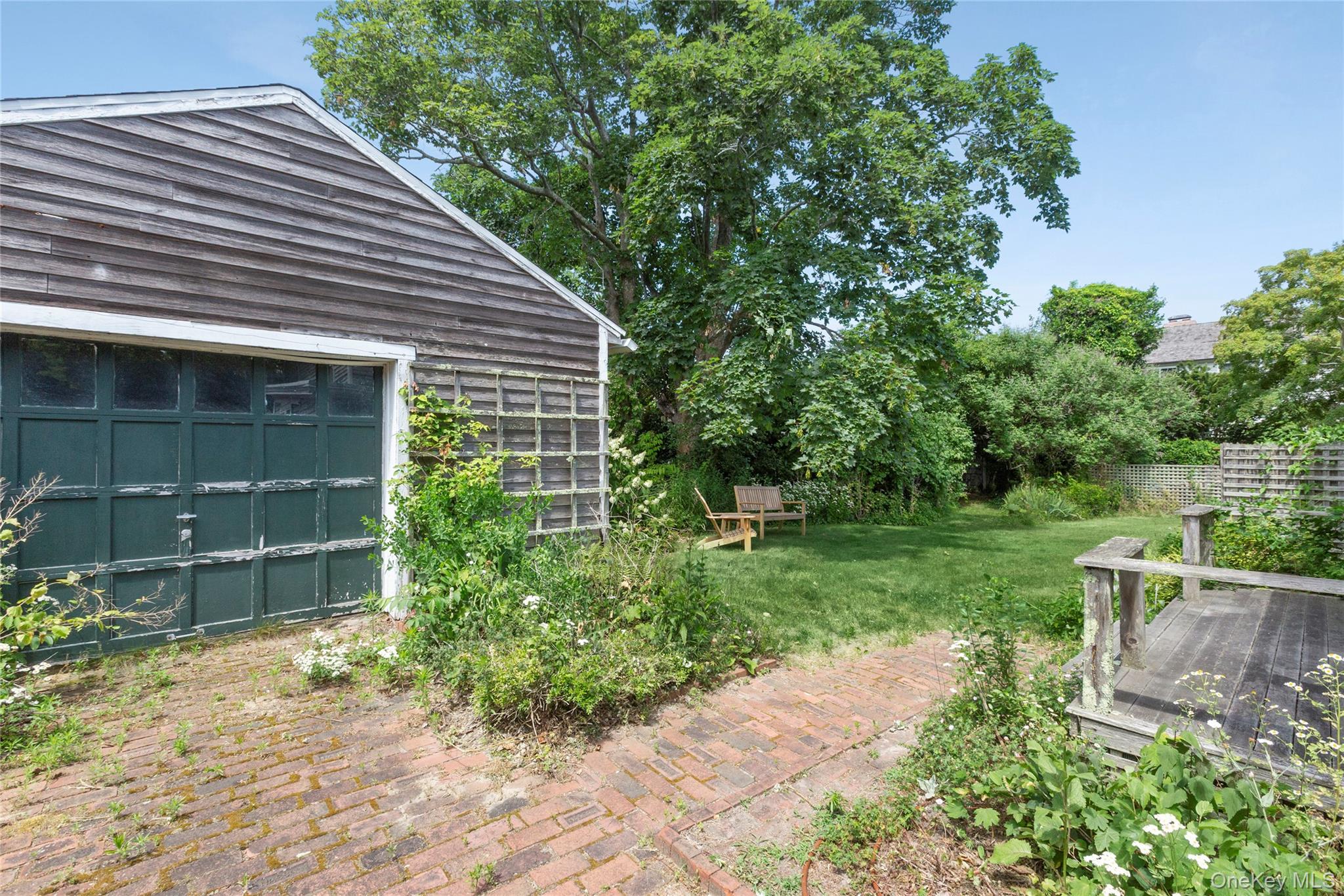 51 Garden Street Property Photo 4