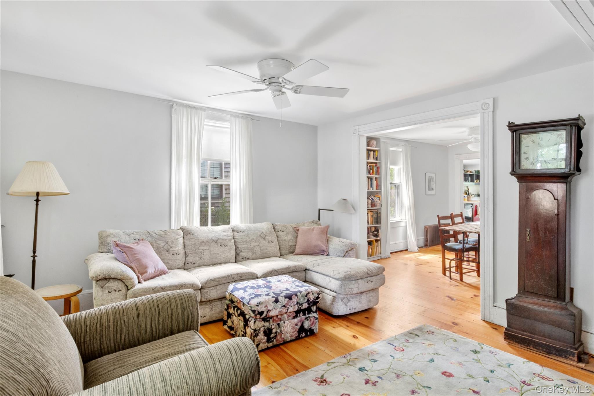 51 Garden Street Property Photo 5