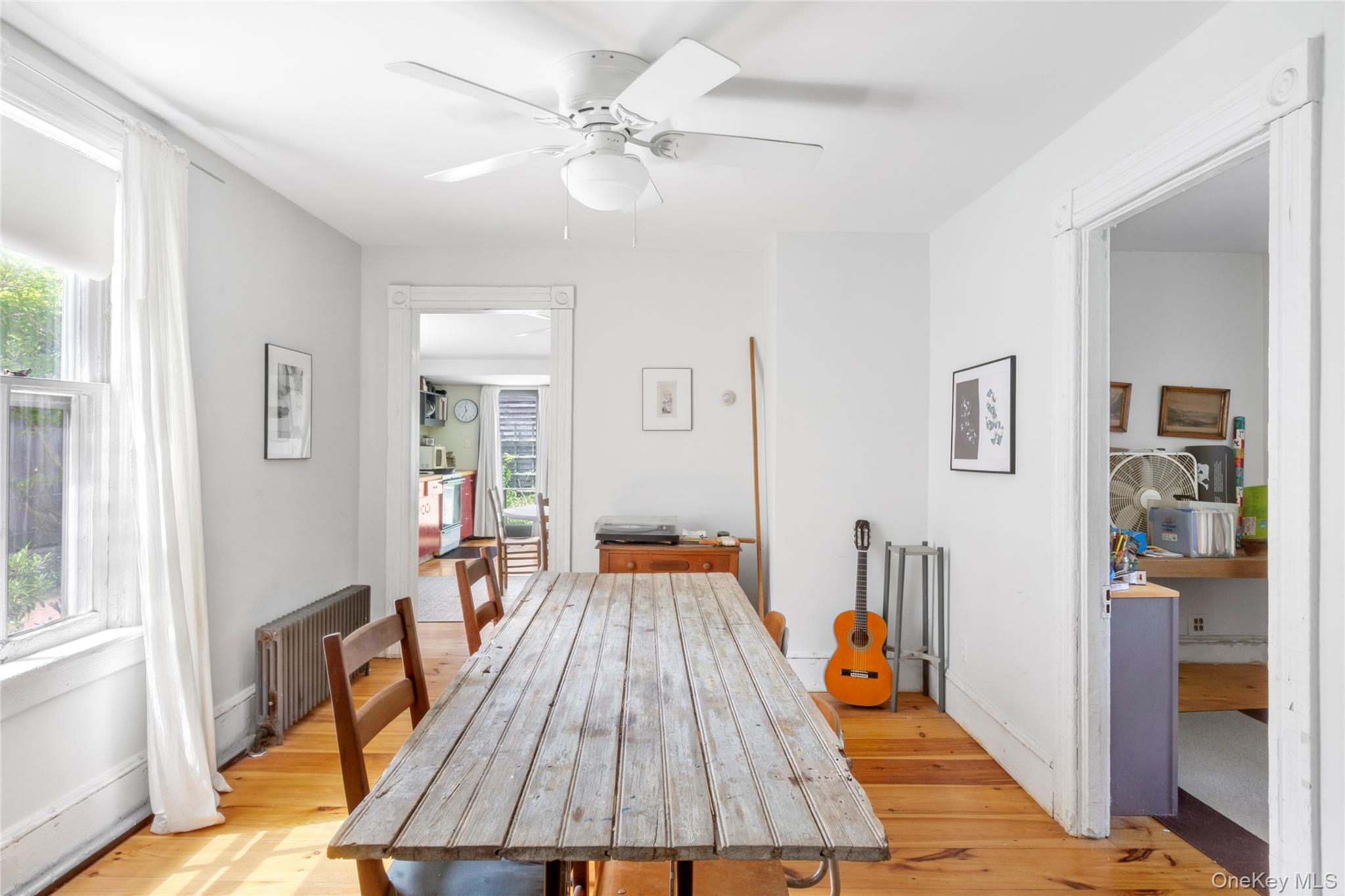 51 Garden Street Property Photo 6