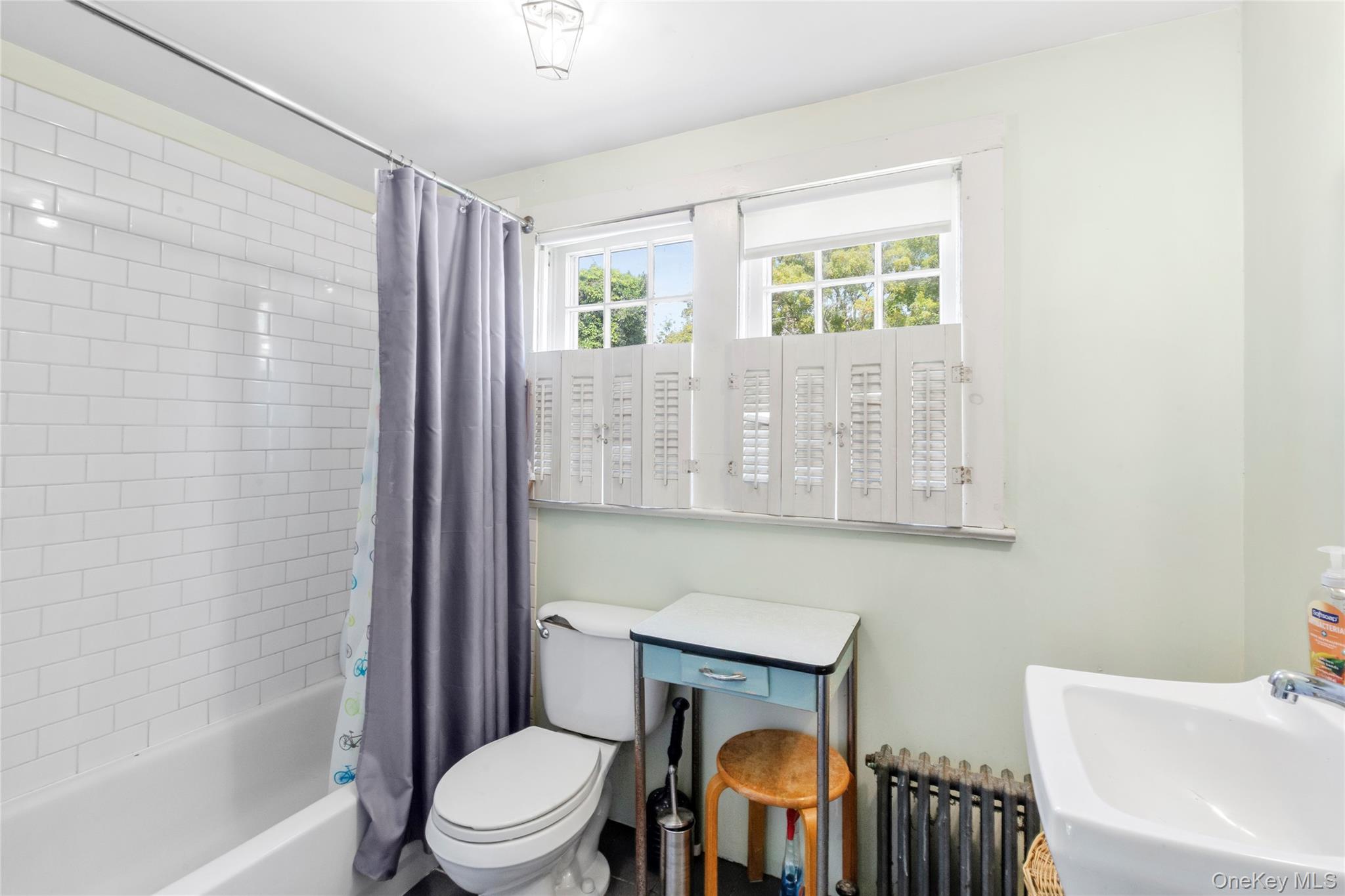 51 Garden Street Property Photo 8