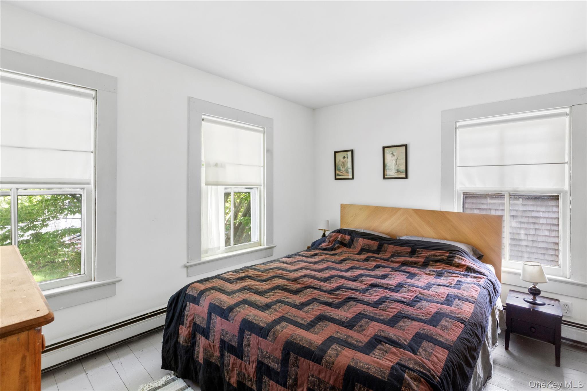 51 Garden Street Property Photo 9
