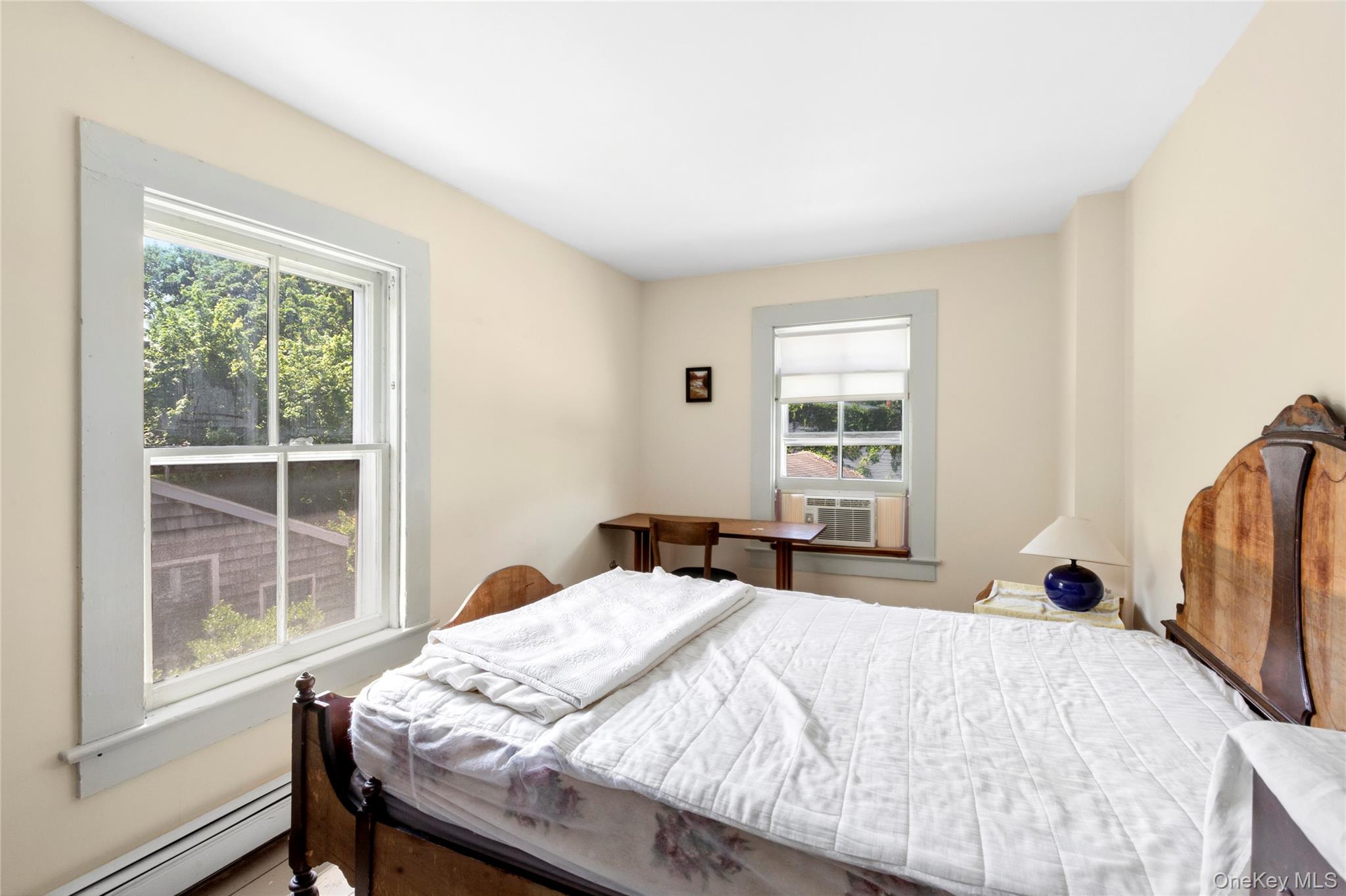 51 Garden Street Property Photo 10