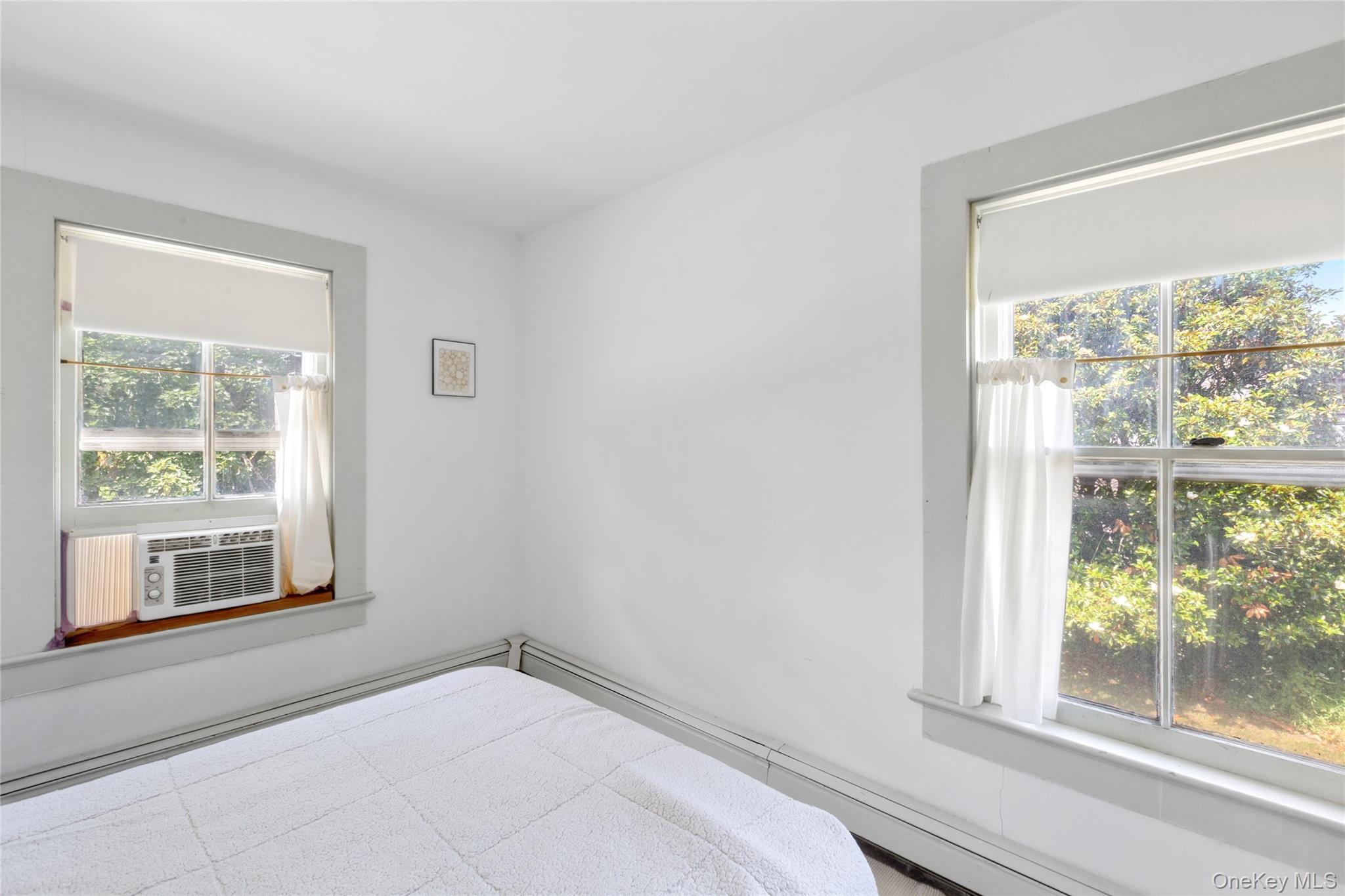 51 Garden Street Property Photo 11