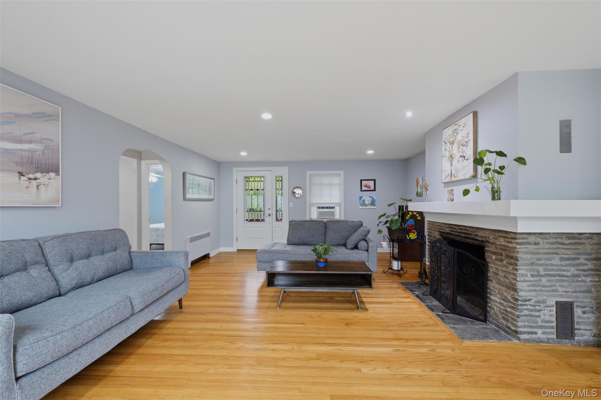 16 Ward Street Property Photo 3