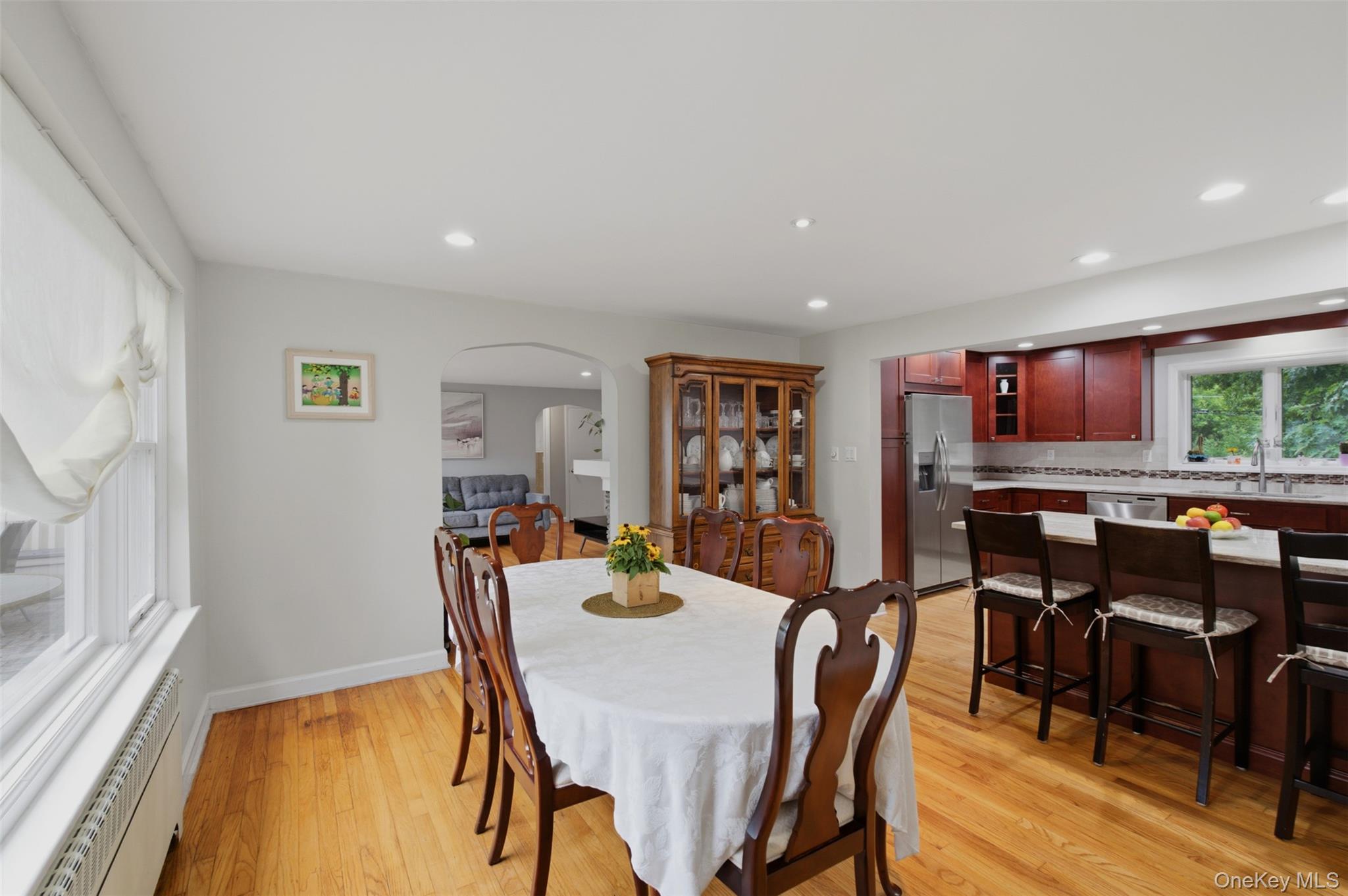 16 Ward Street Property Photo 4