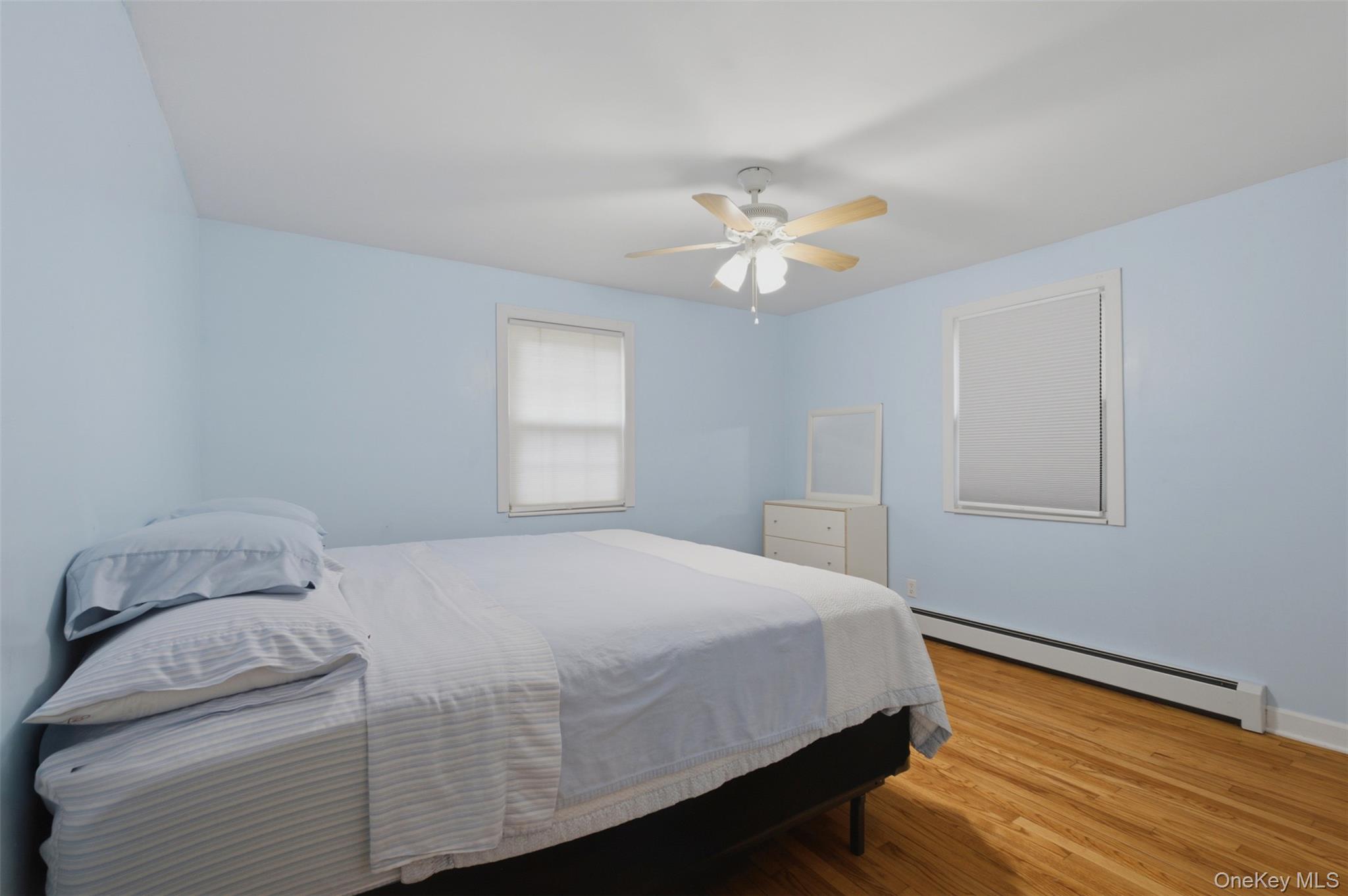 16 Ward Street Property Photo 6