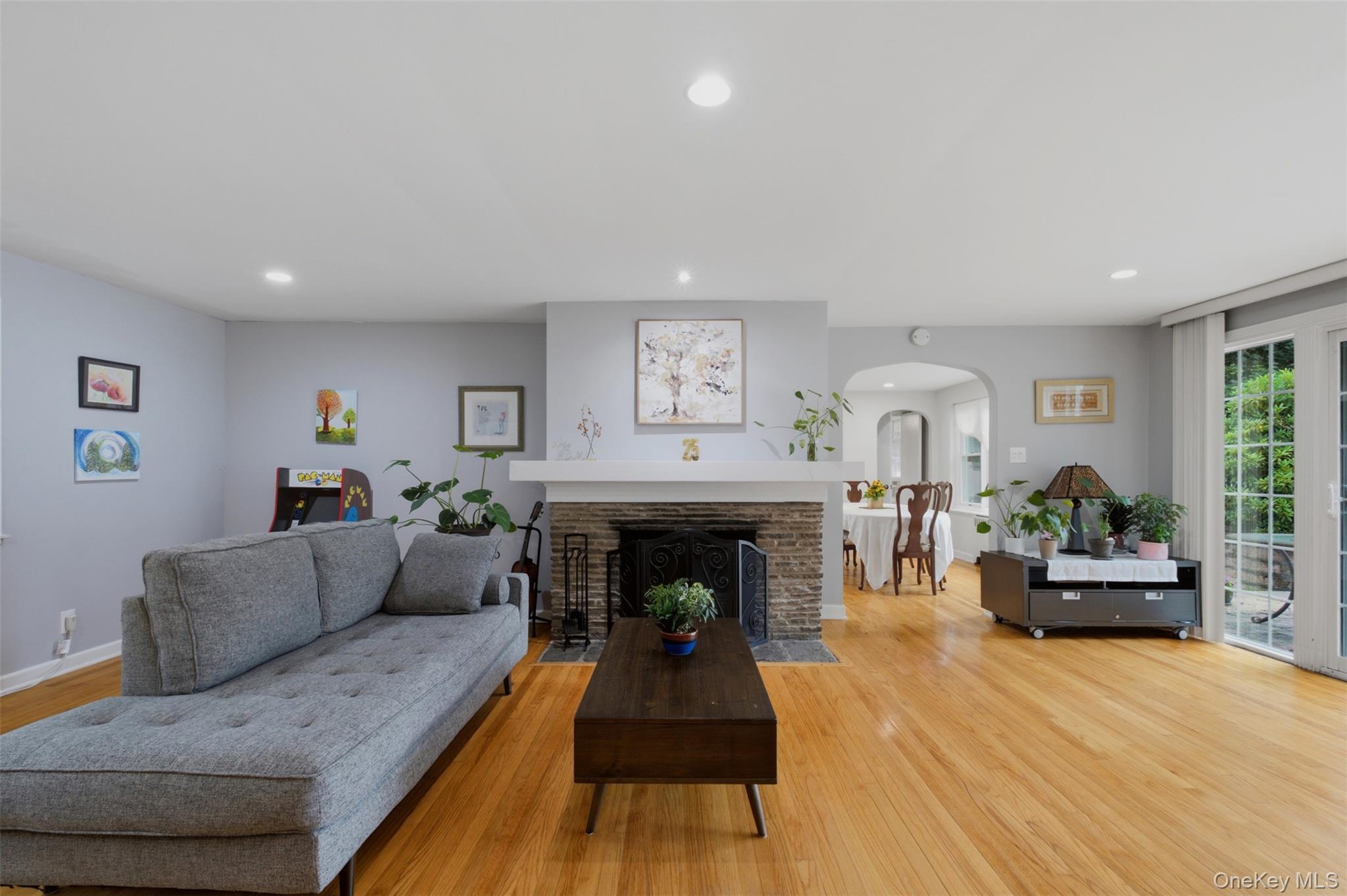 16 Ward Street Property Photo 8
