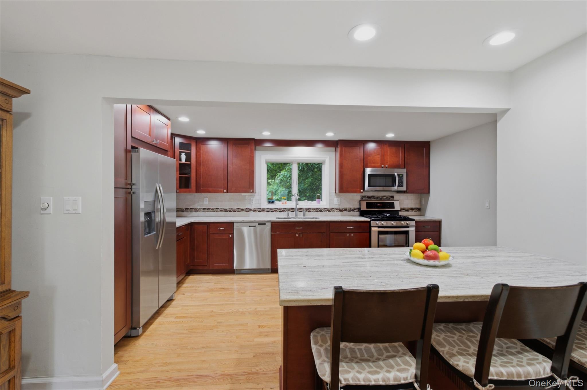 16 Ward Street Property Photo 11