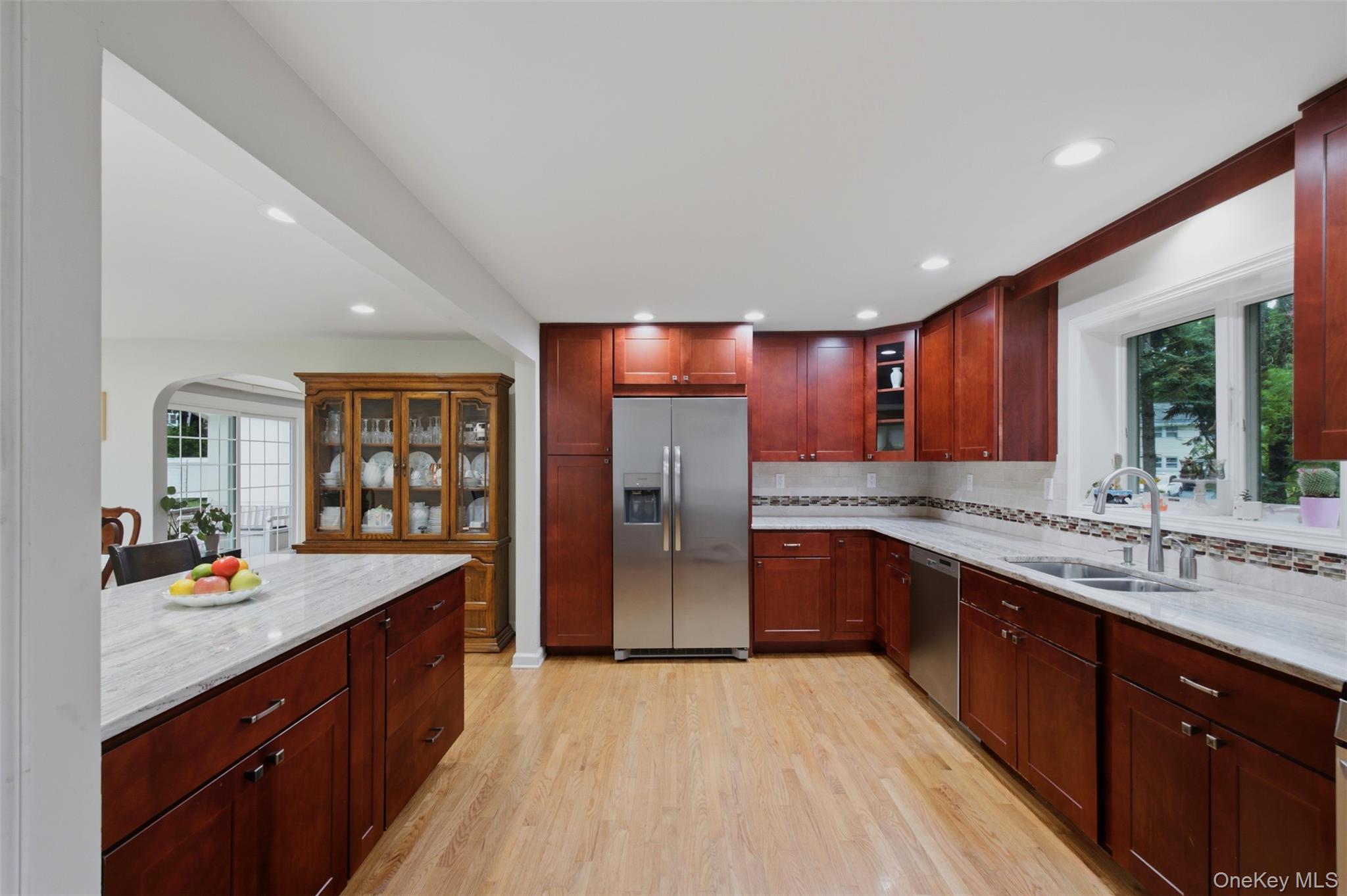 16 Ward Street Property Photo 12