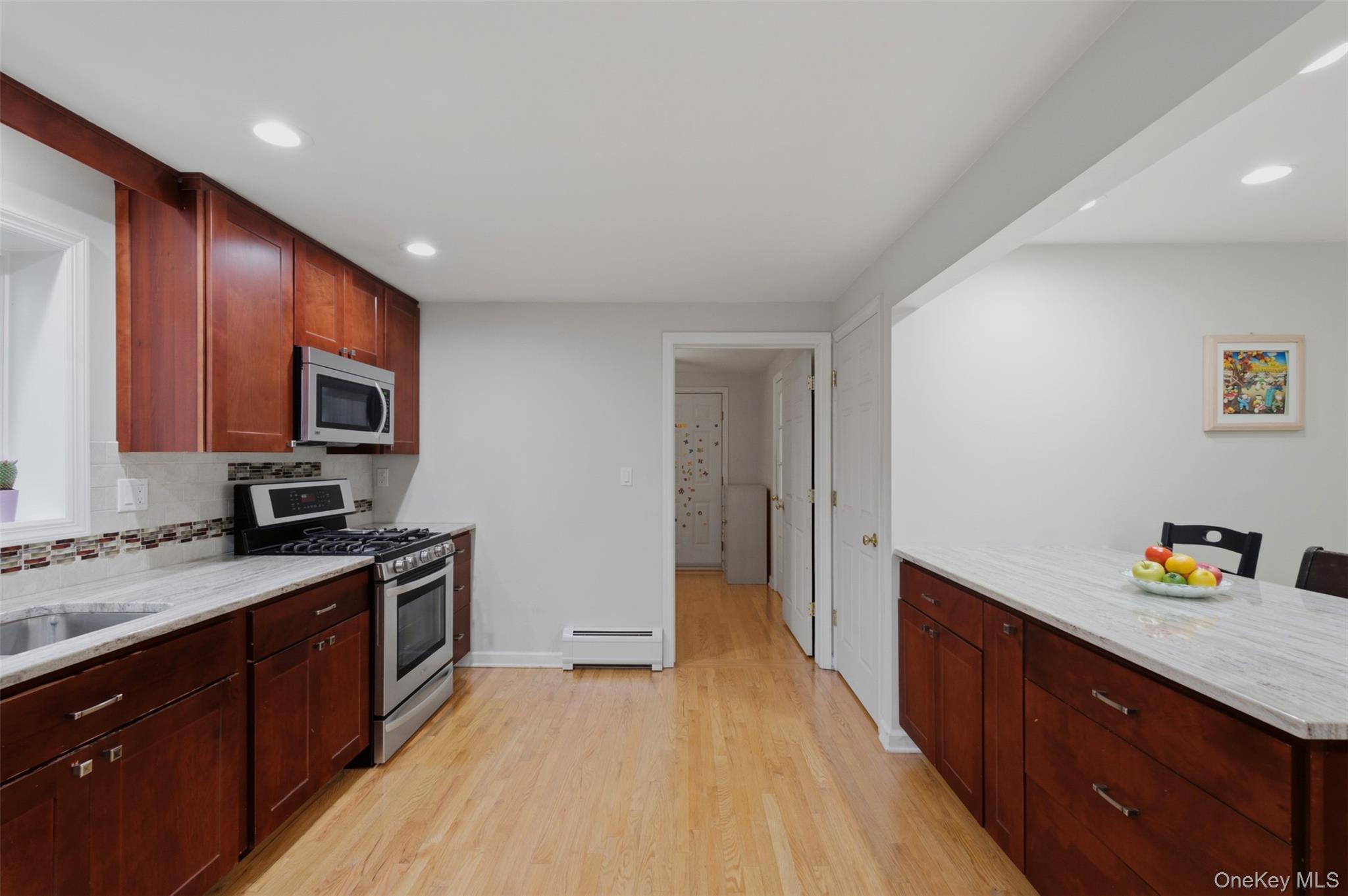 16 Ward Street Property Photo 14