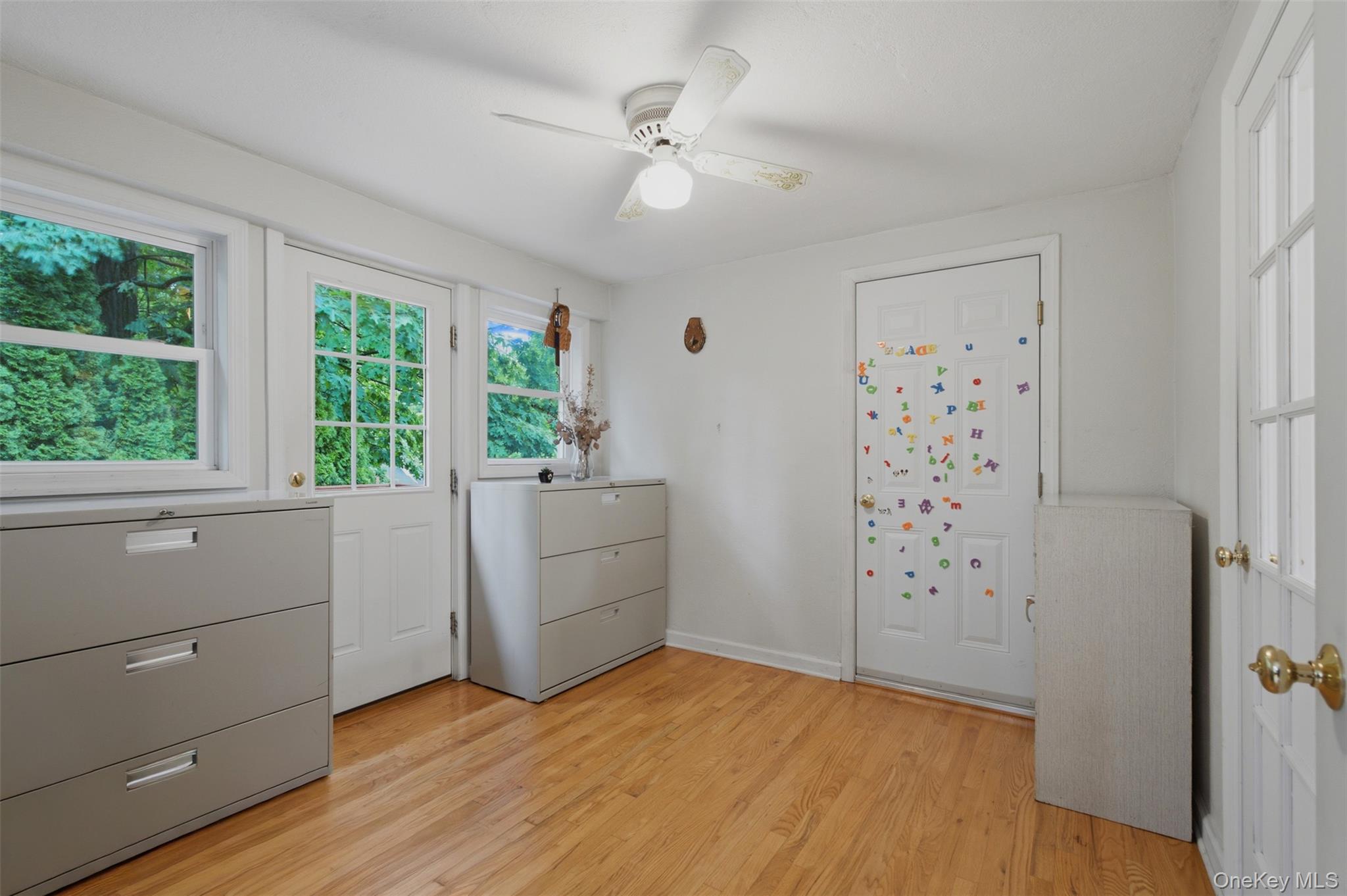 16 Ward Street Property Photo 15