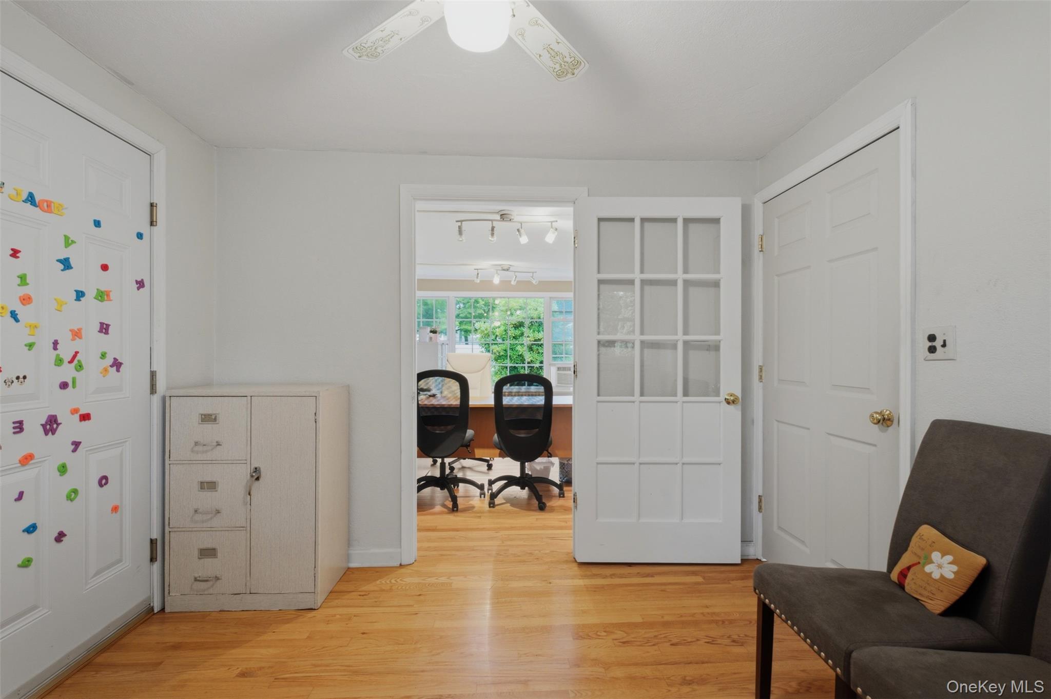 16 Ward Street Property Photo 16
