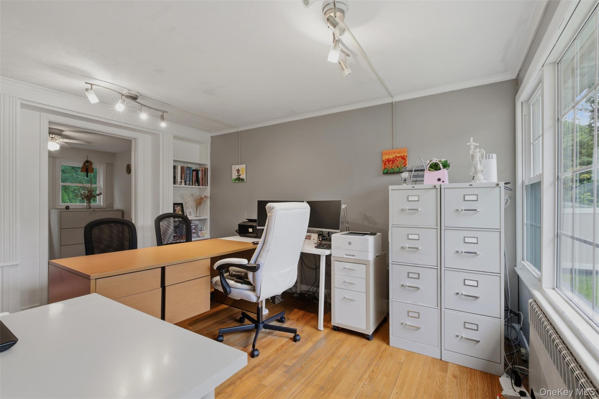 16 Ward Street Property Photo 18