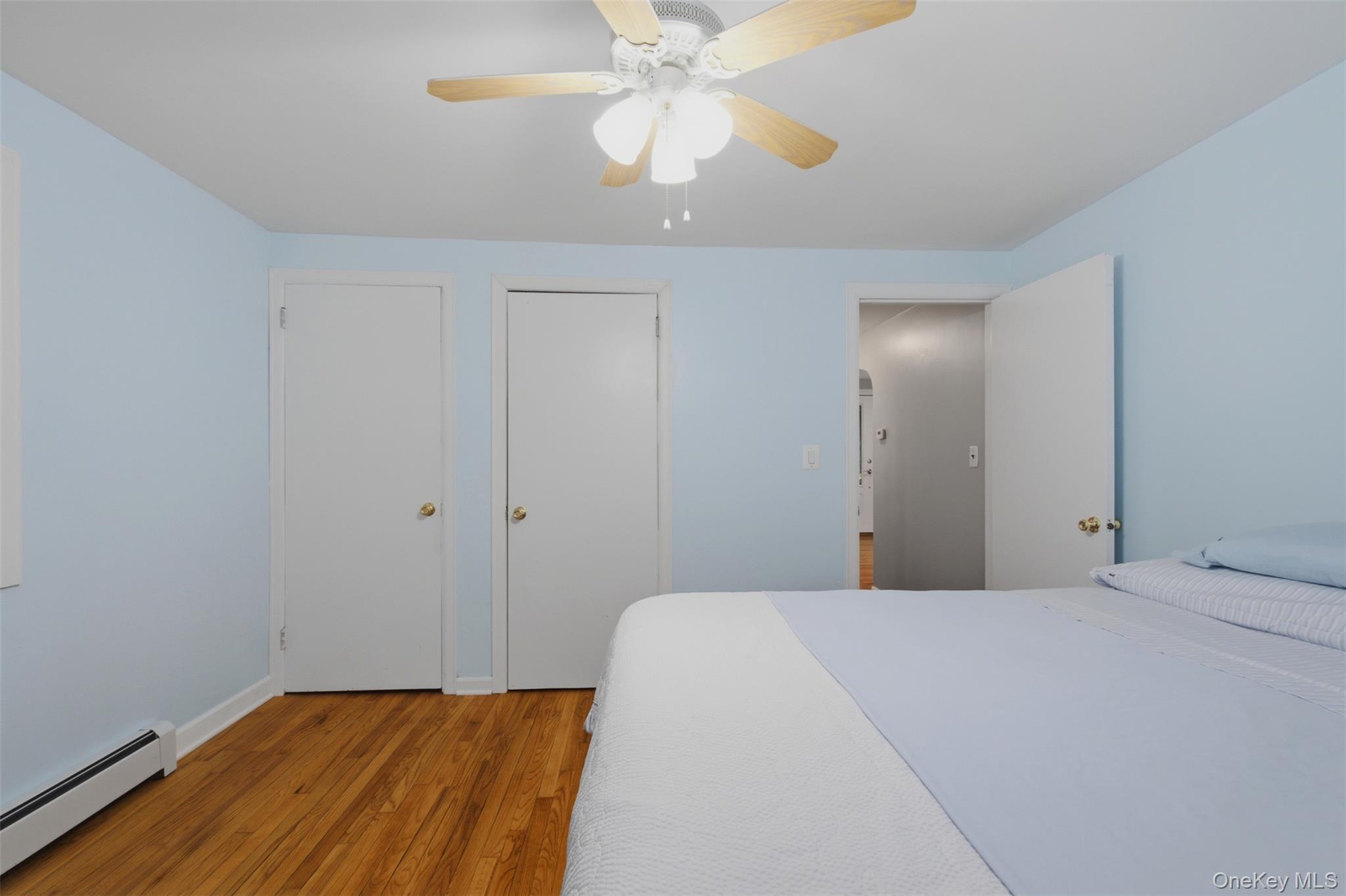 16 Ward Street Property Photo 20
