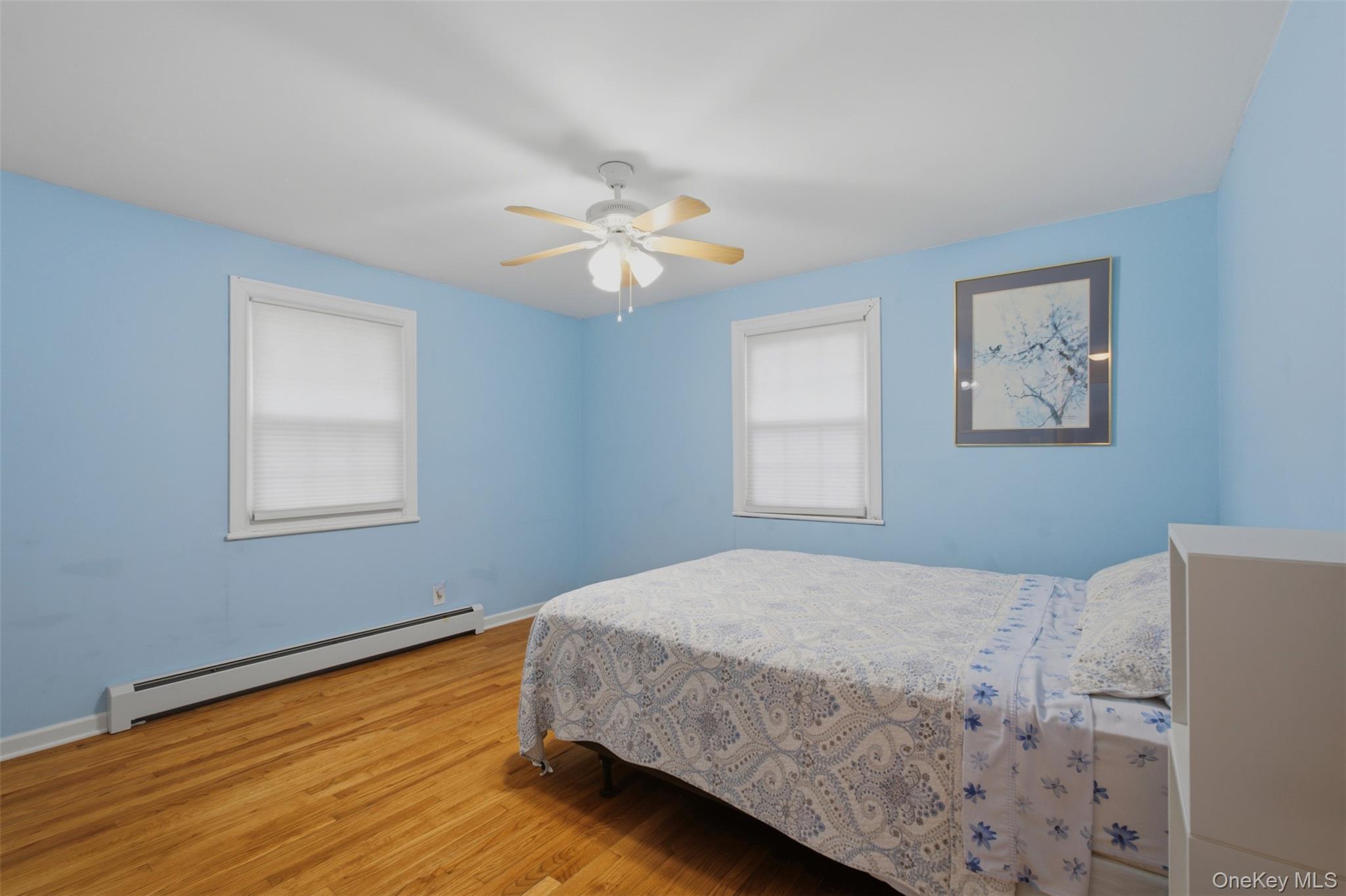 16 Ward Street Property Photo 21