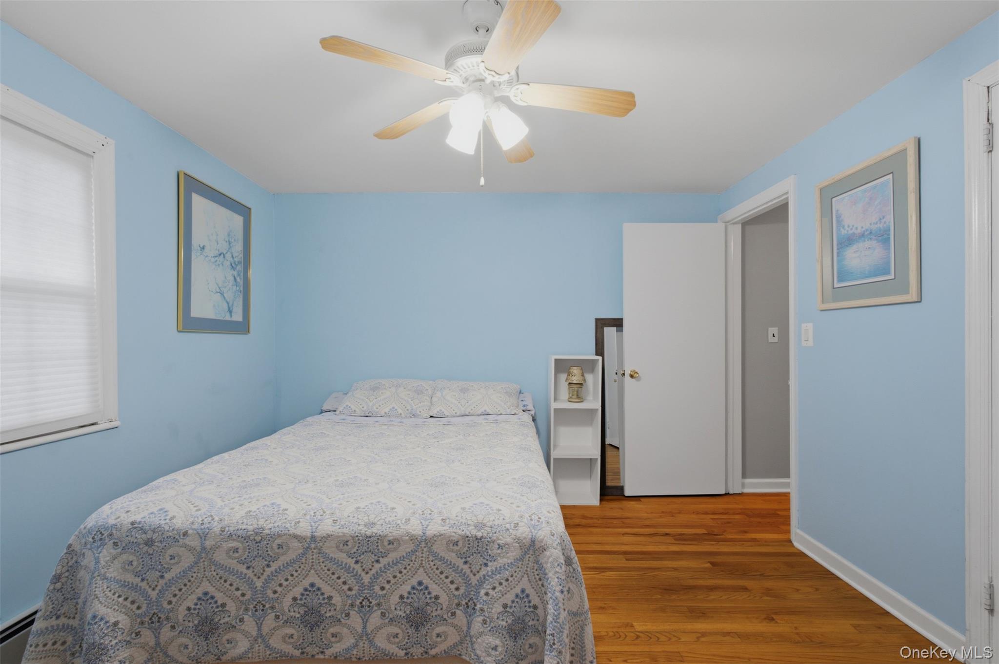 16 Ward Street Property Photo 22