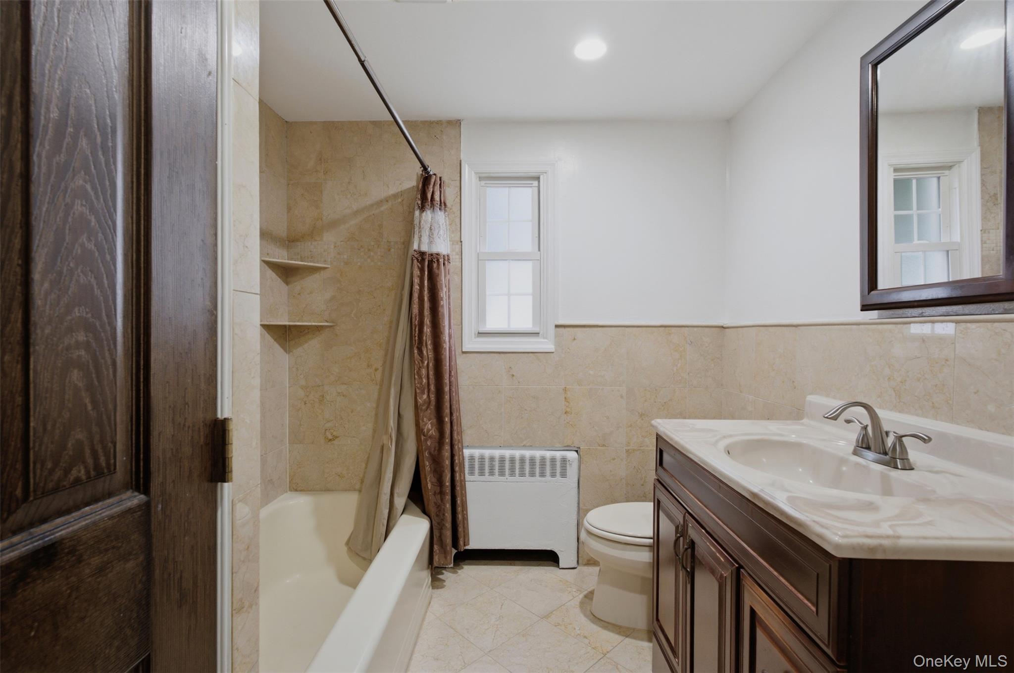 16 Ward Street Property Photo 24