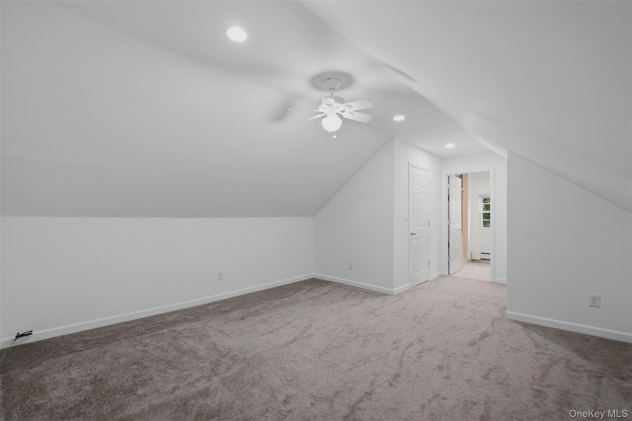 16 Ward Street Property Photo 30