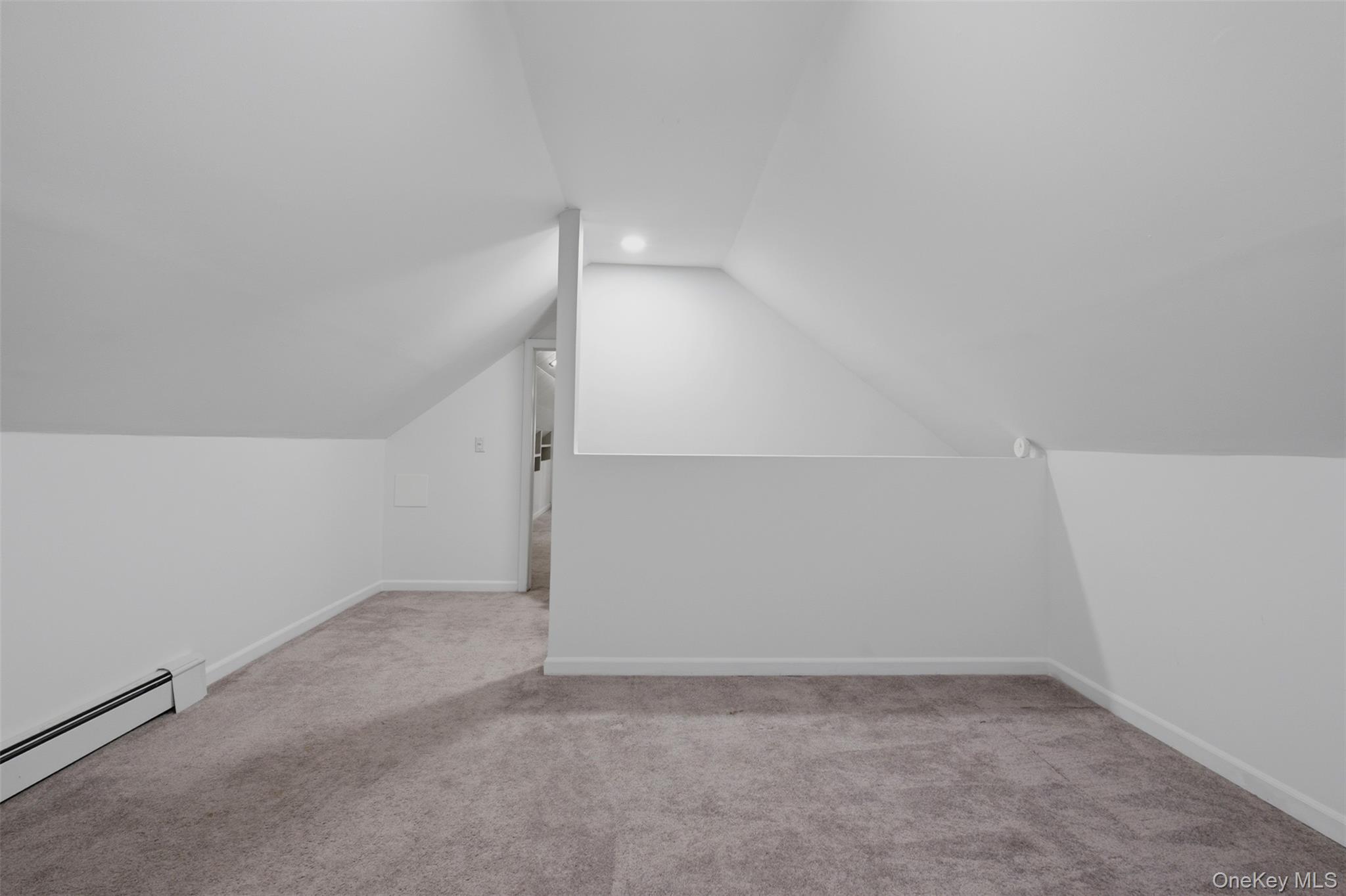 16 Ward Street Property Photo 31
