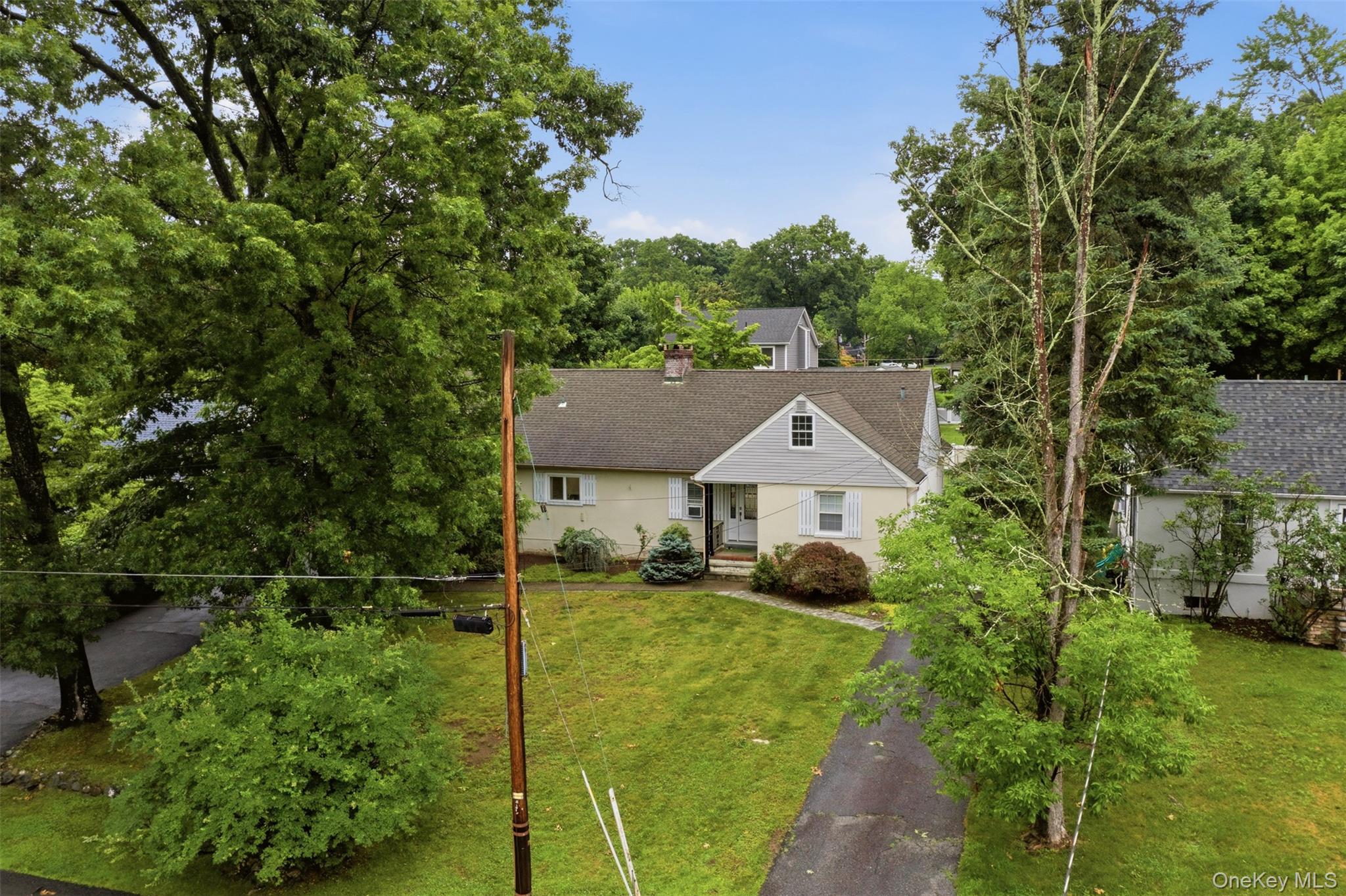 16 Ward Street Property Photo 41