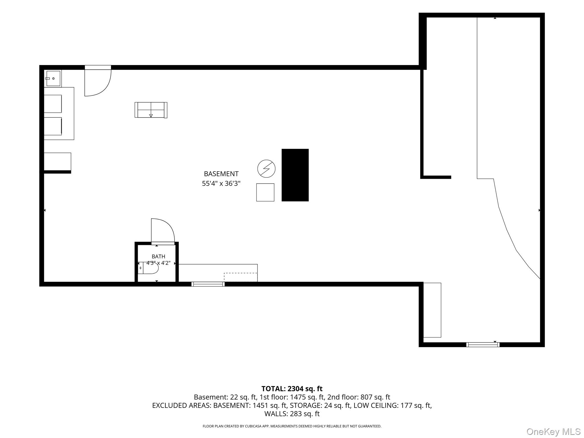16 Ward Street Property Photo 45