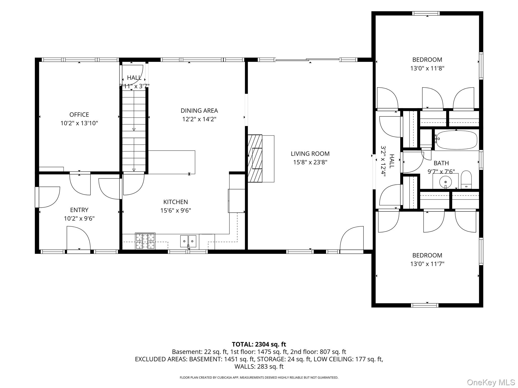 16 Ward Street Property Photo 46