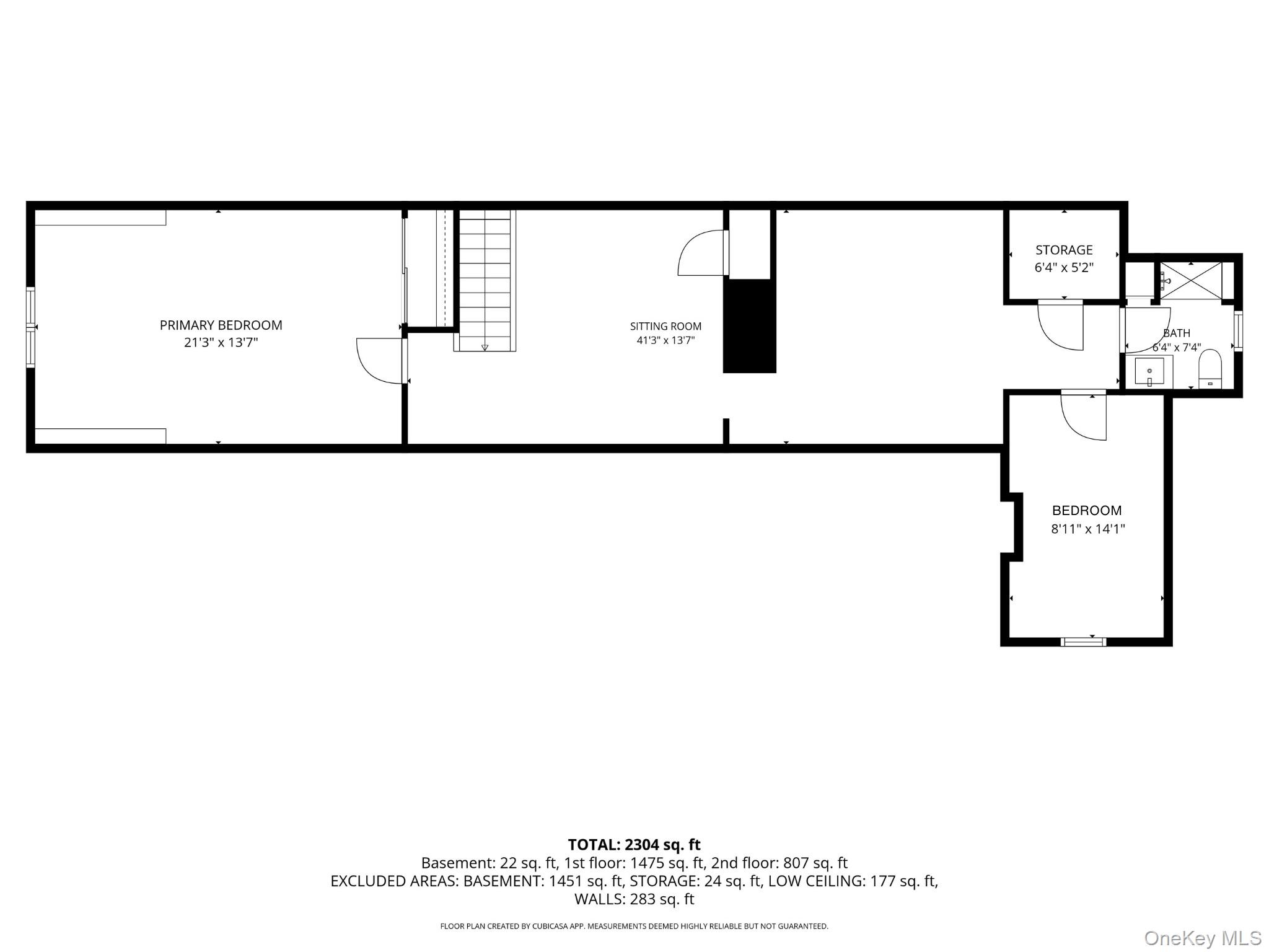 16 Ward Street Property Photo 47