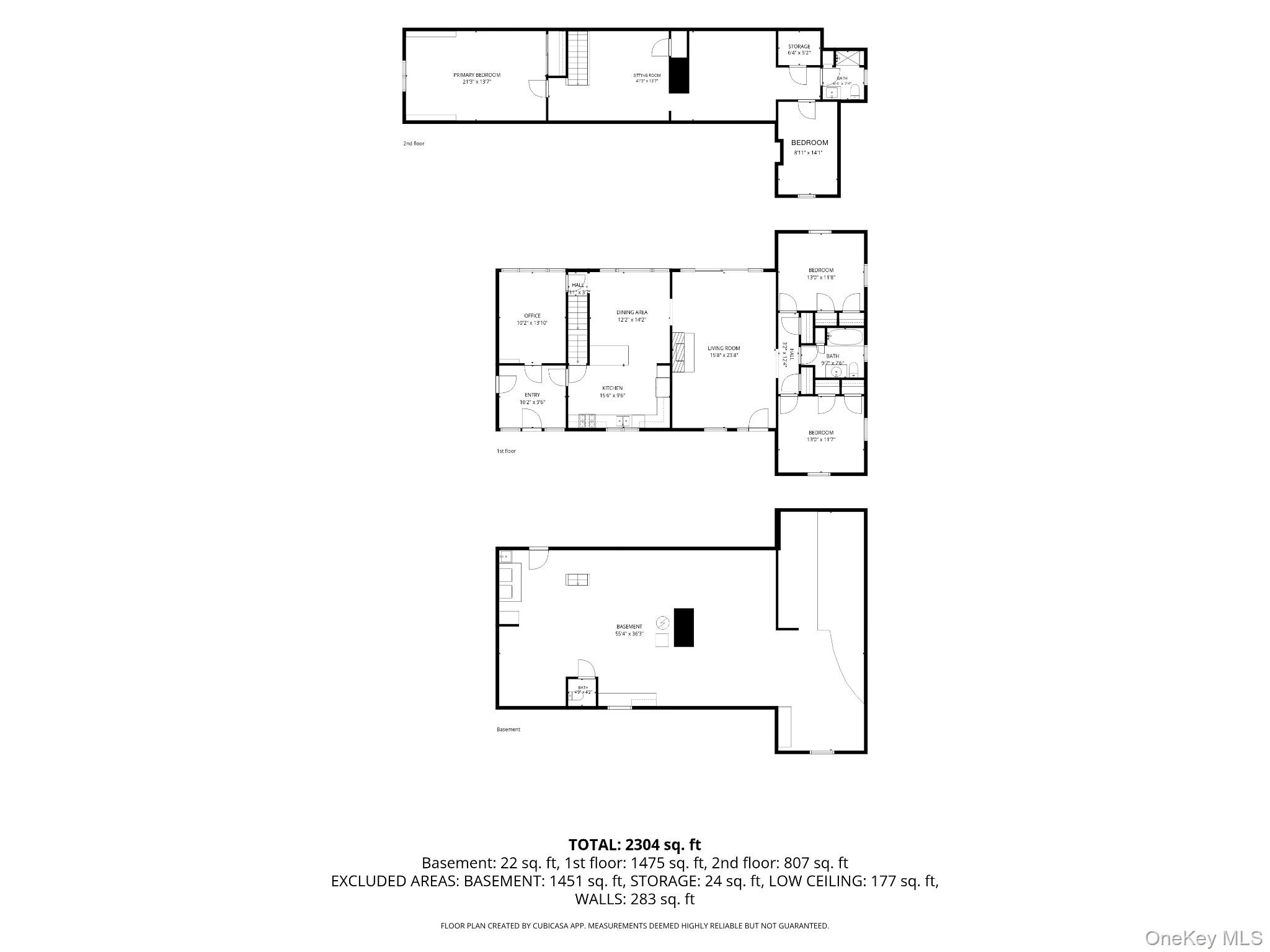 16 Ward Street Property Photo 48