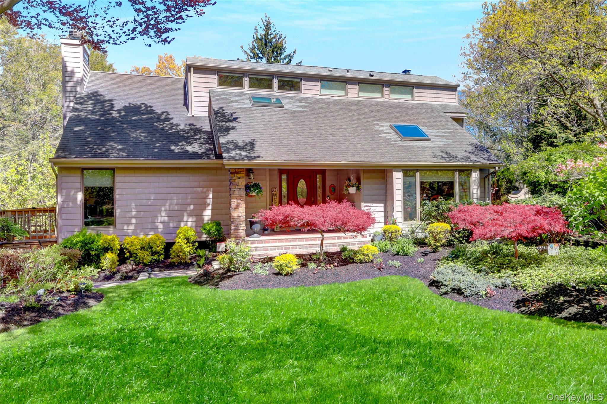 9 Ernest Court Property Photo 2