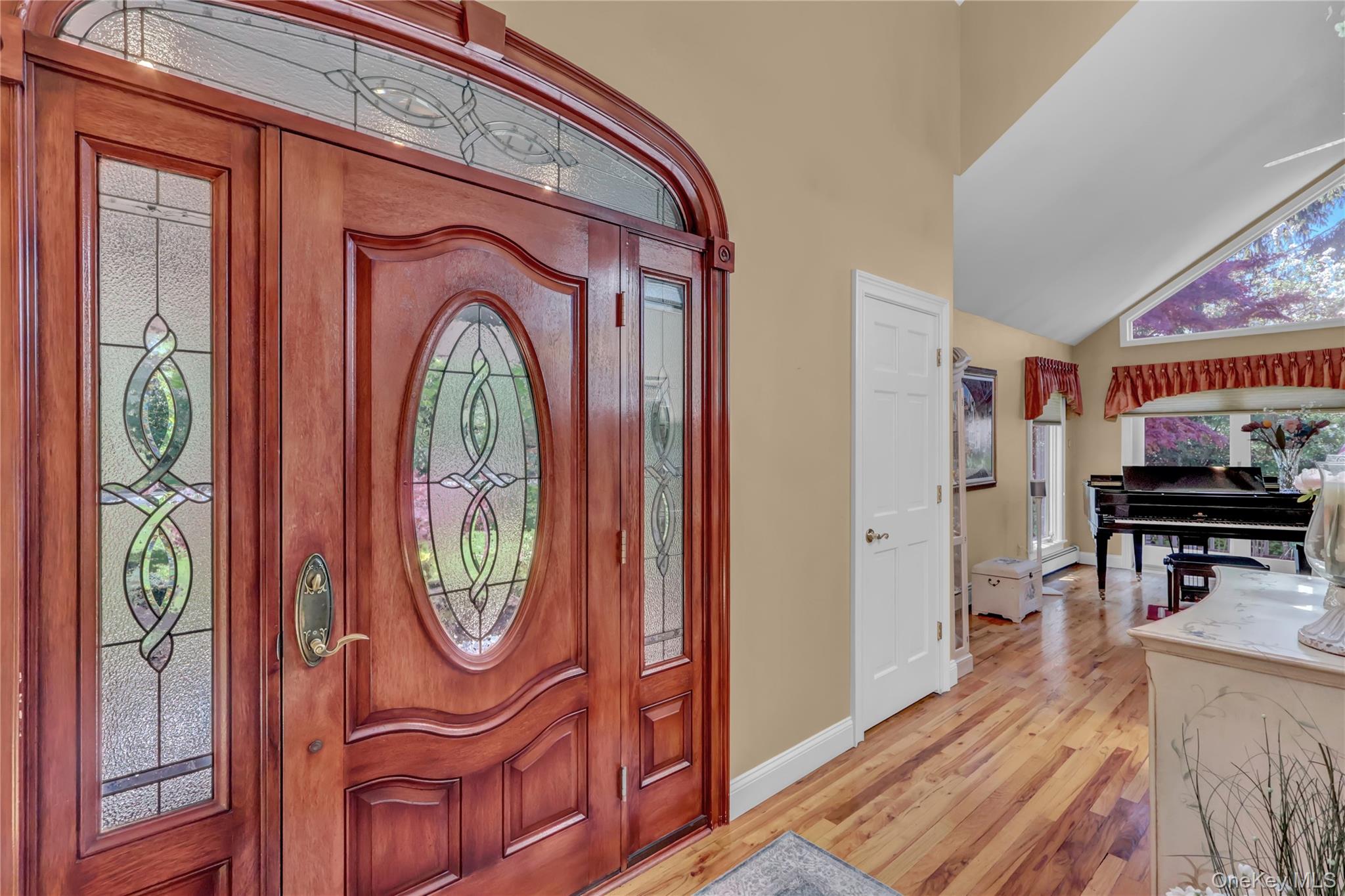 9 Ernest Court Property Photo 3