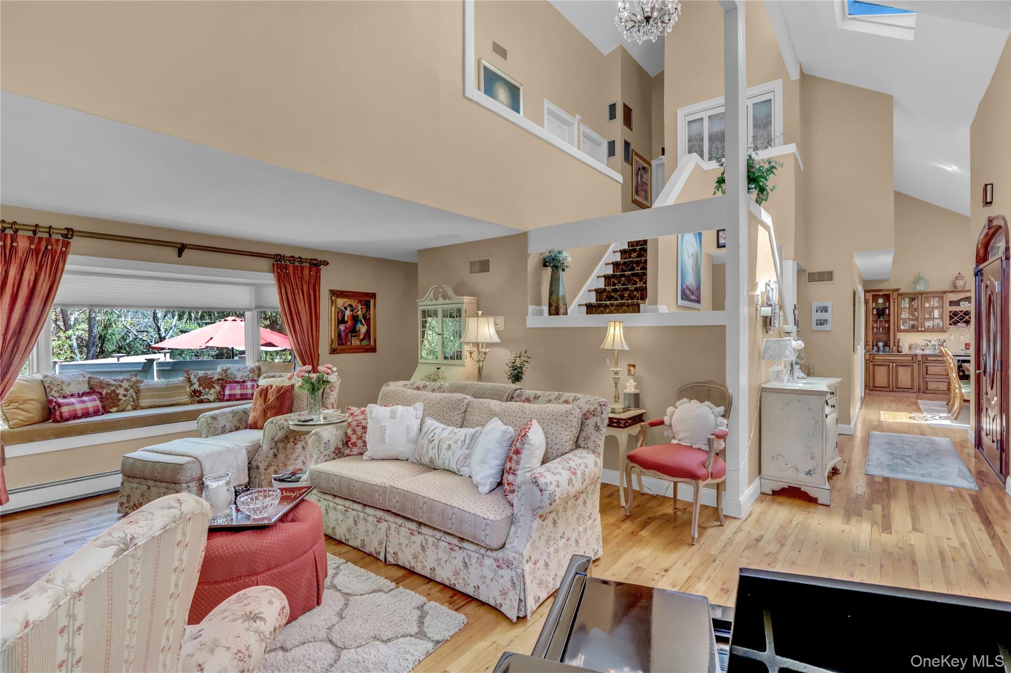 9 Ernest Court Property Photo 4