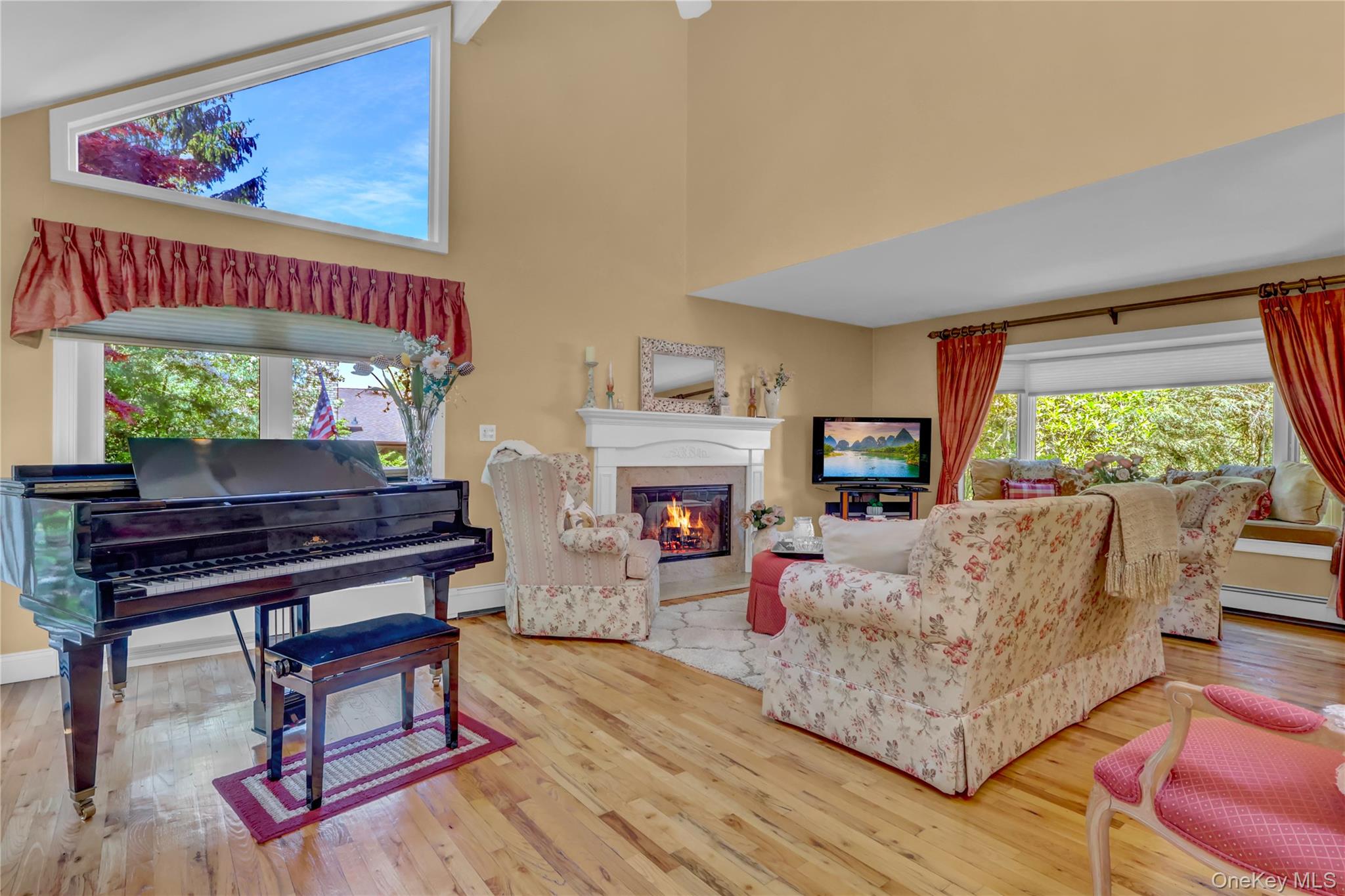 9 Ernest Court Property Photo 5