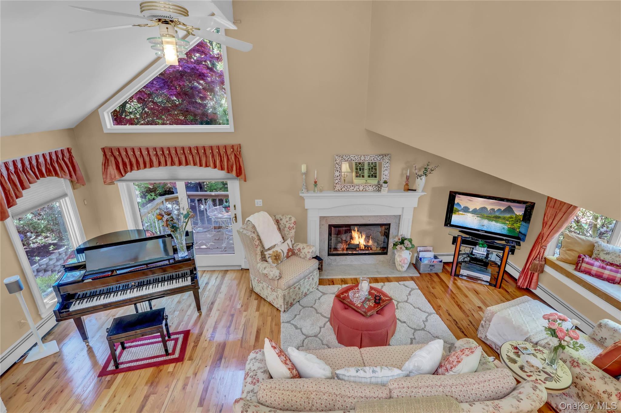 9 Ernest Court Property Photo 6