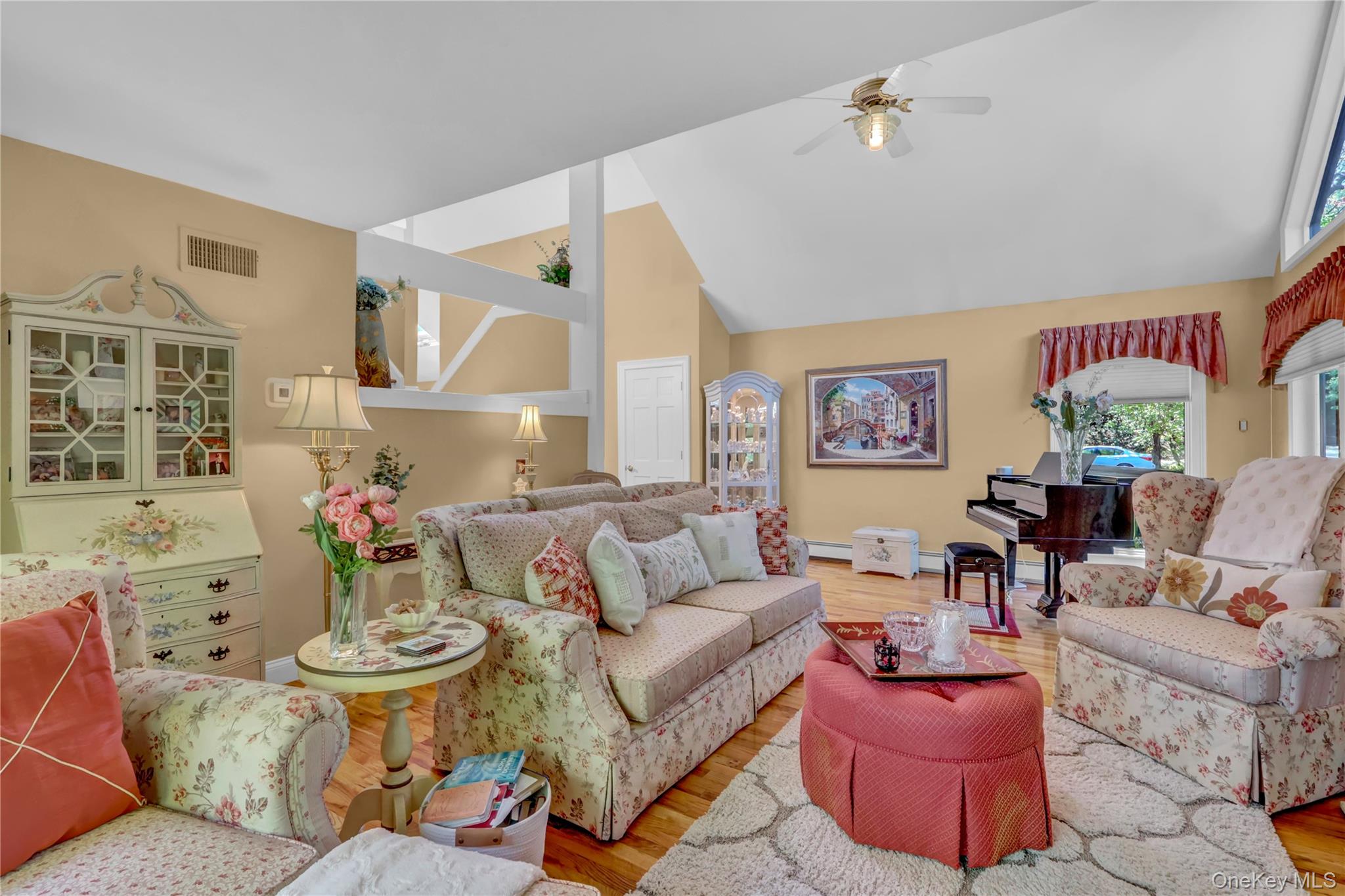 9 Ernest Court Property Photo 7