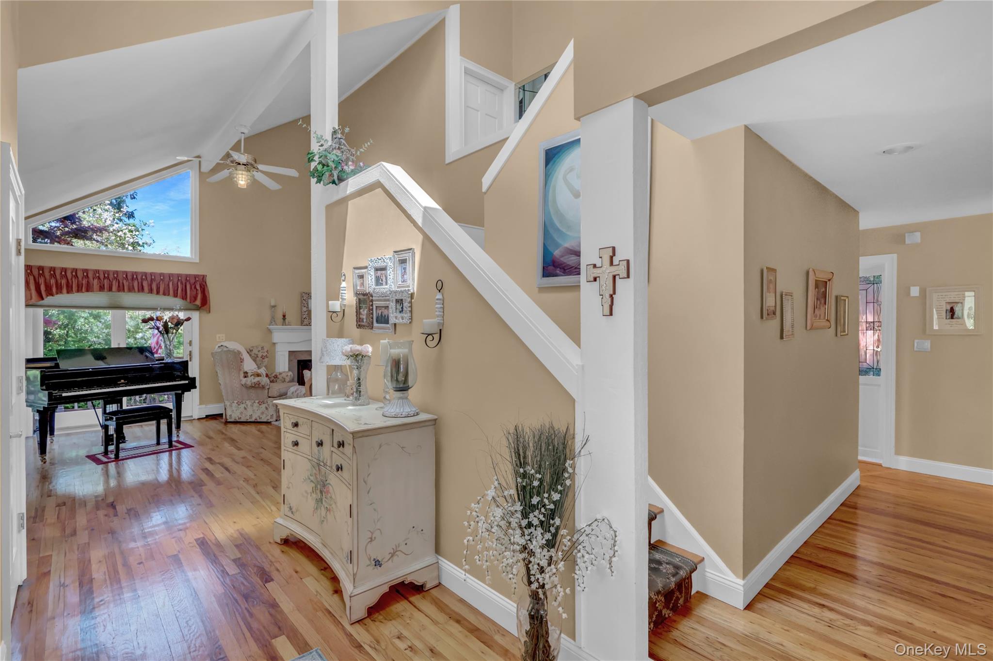 9 Ernest Court Property Photo 18
