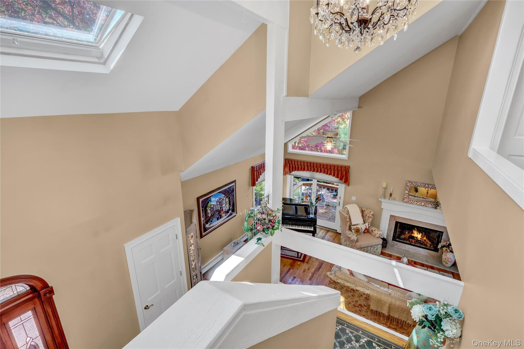 9 Ernest Court Property Photo 20