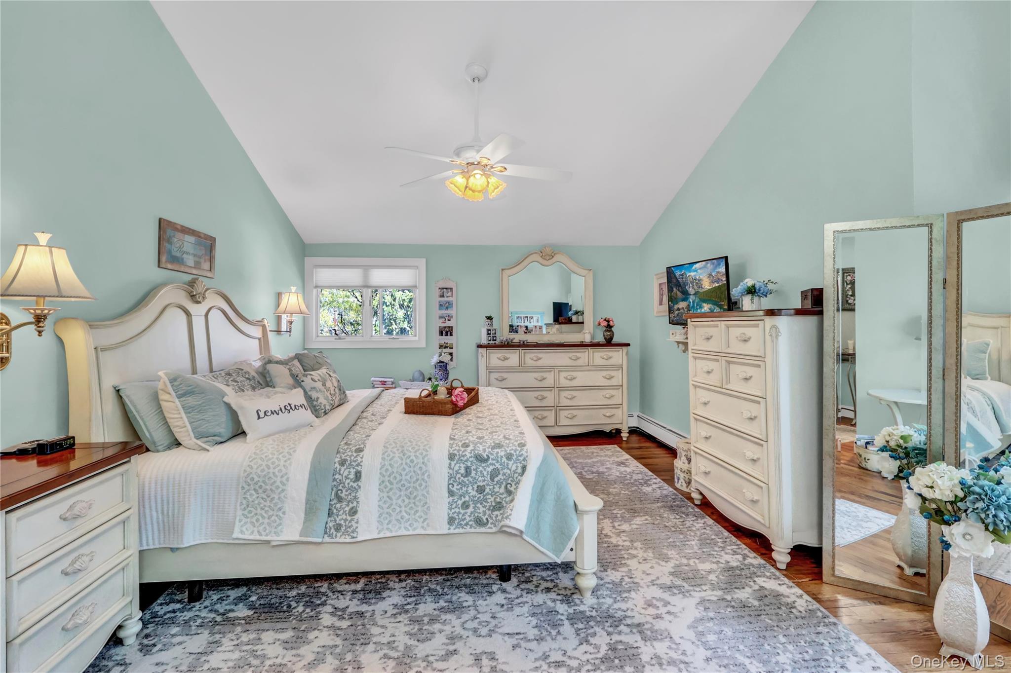 9 Ernest Court Property Photo 21