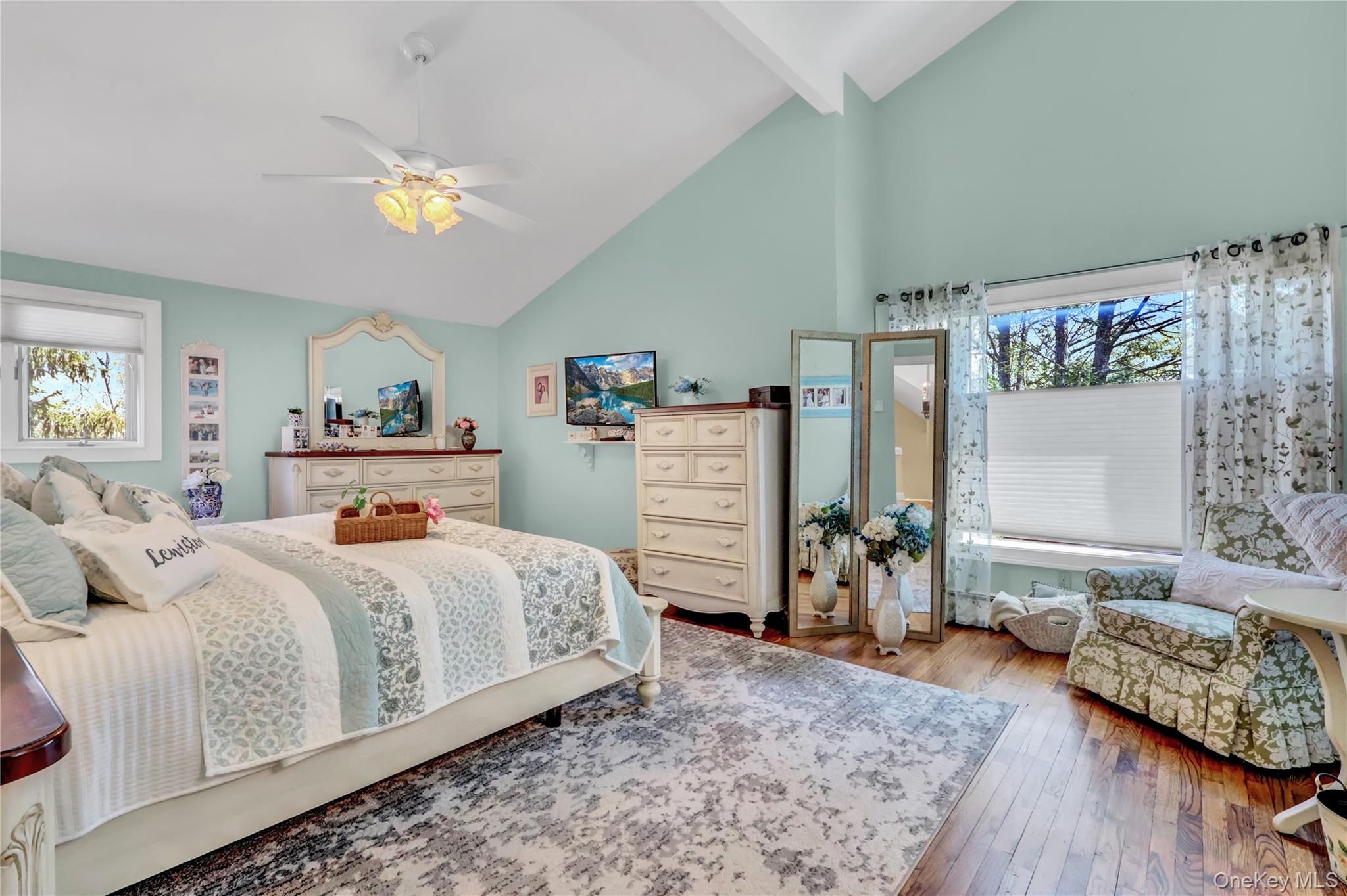 9 Ernest Court Property Photo 22