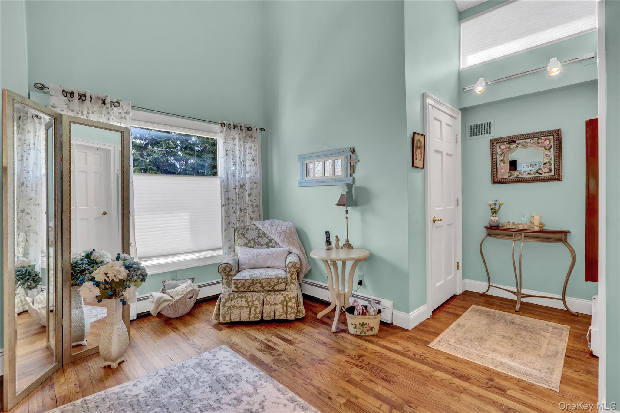 9 Ernest Court Property Photo 23