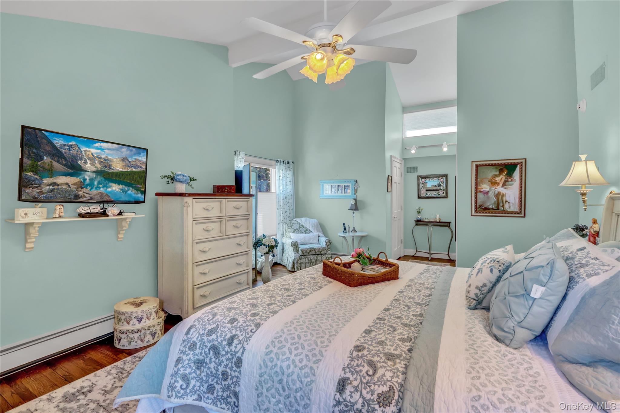 9 Ernest Court Property Photo 25