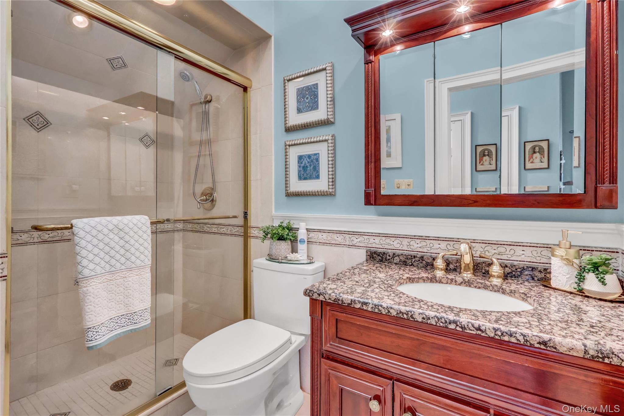 9 Ernest Court Property Photo 26