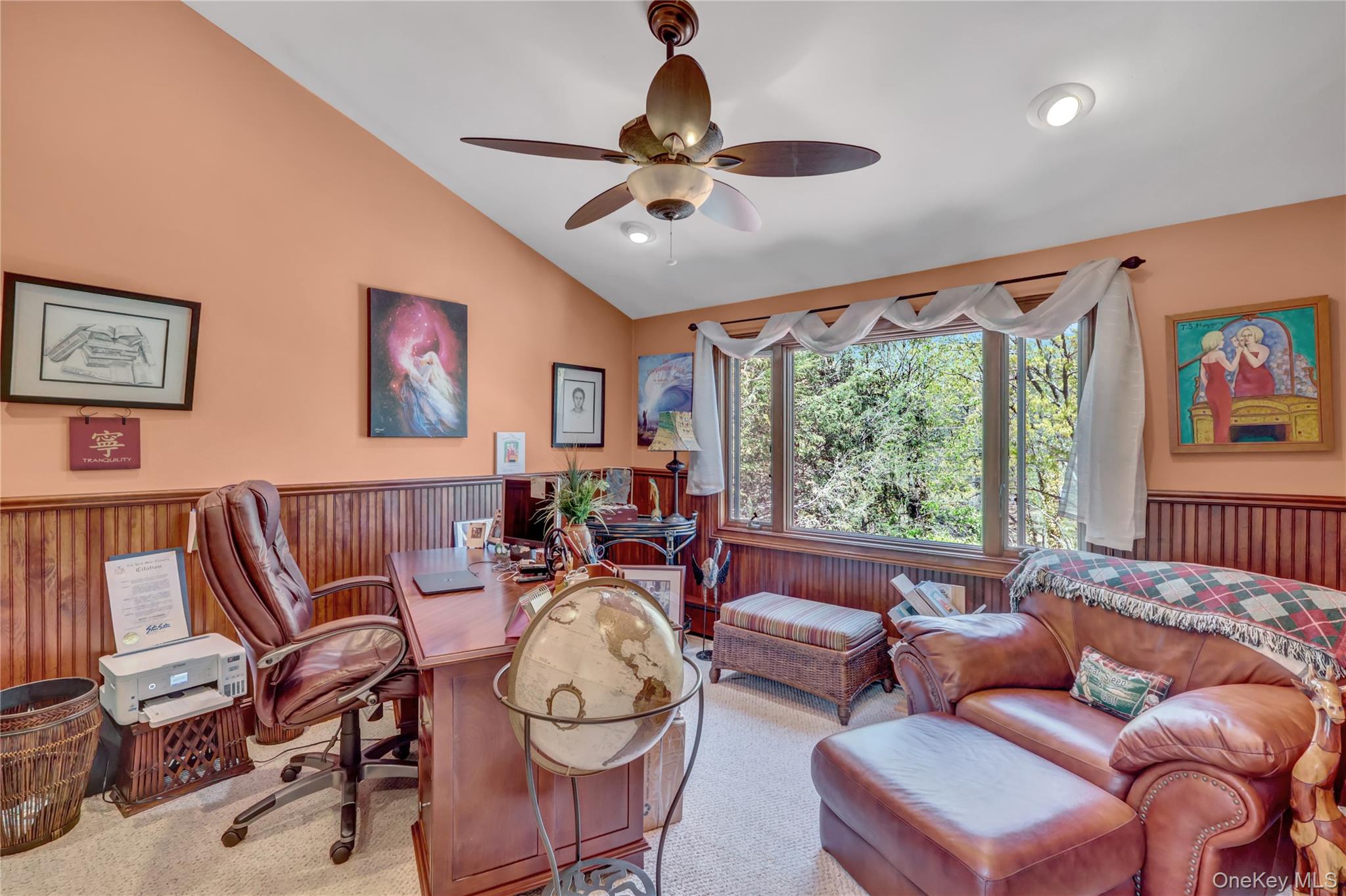 9 Ernest Court Property Photo 28