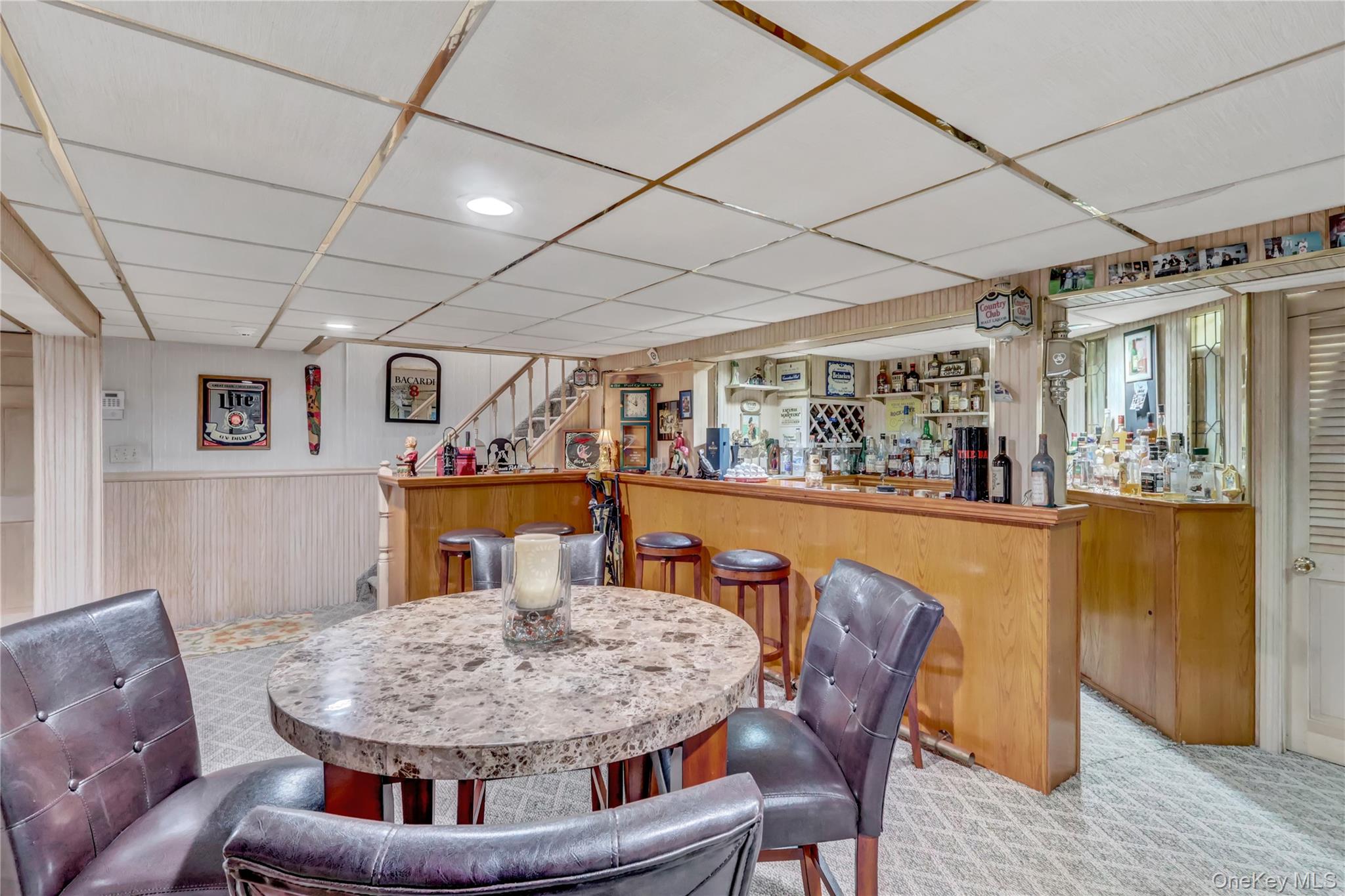9 Ernest Court Property Photo 29
