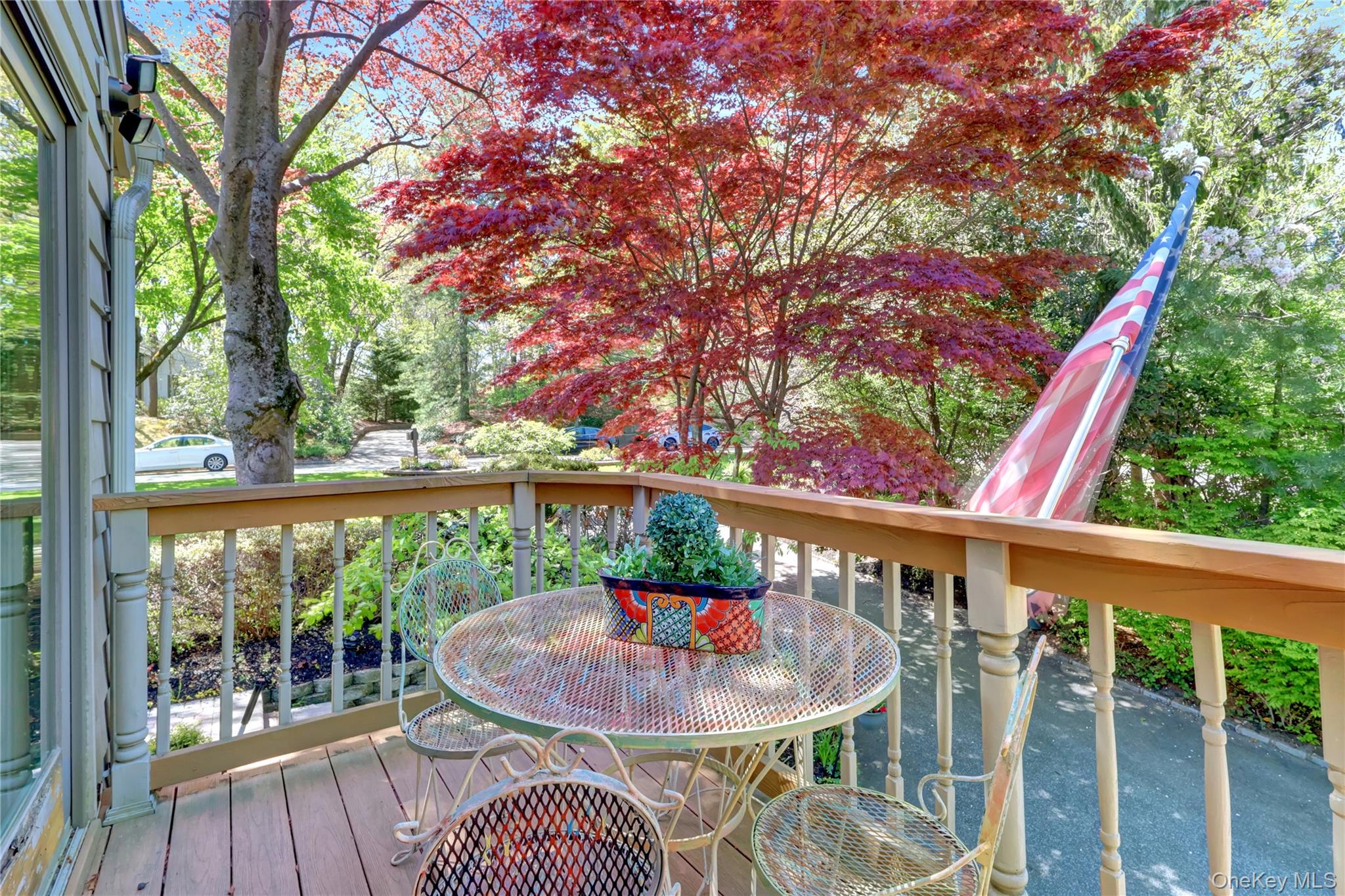9 Ernest Court Property Photo 31