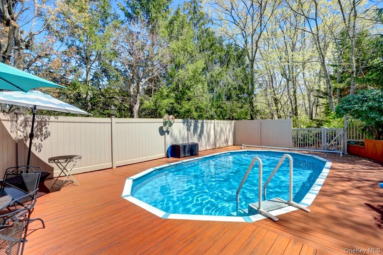 9 Ernest Court Property Photo 33