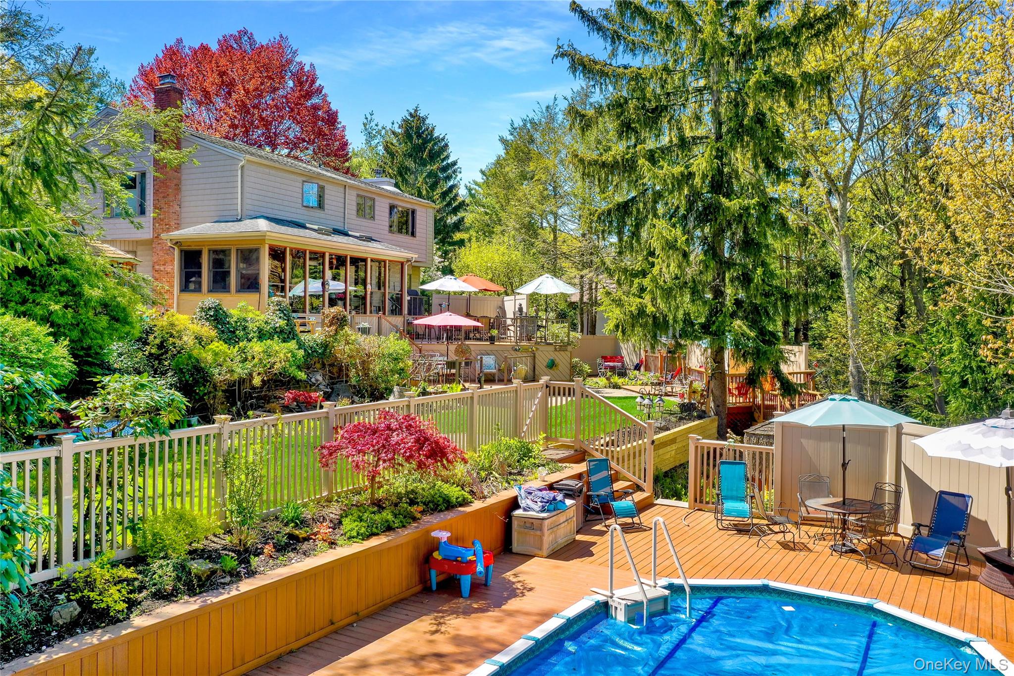 9 Ernest Court Property Photo 40