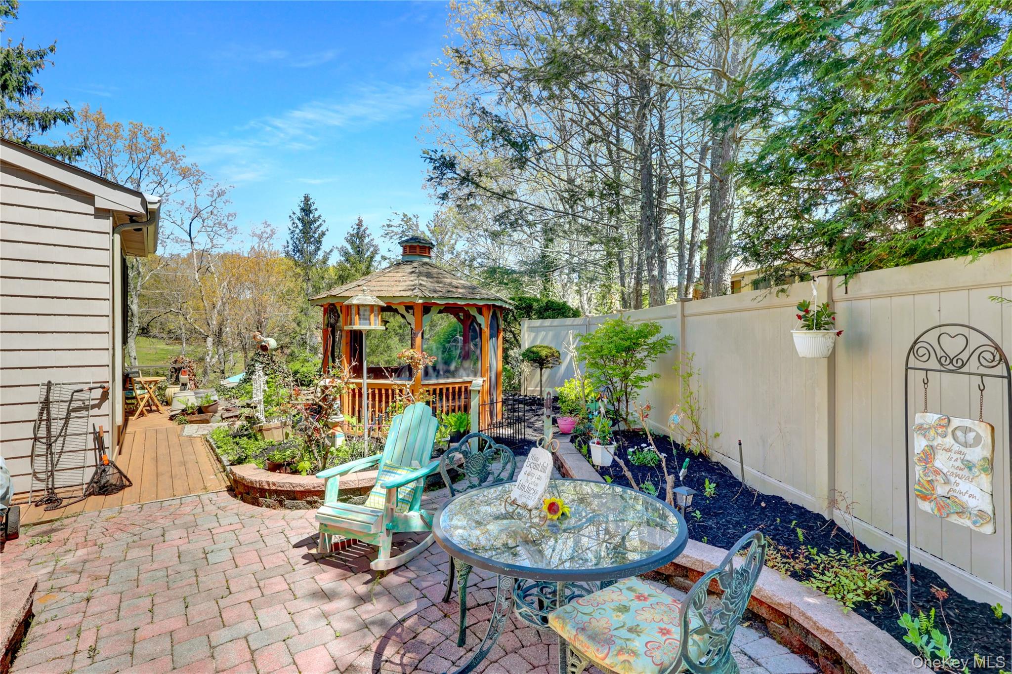 9 Ernest Court Property Photo 41