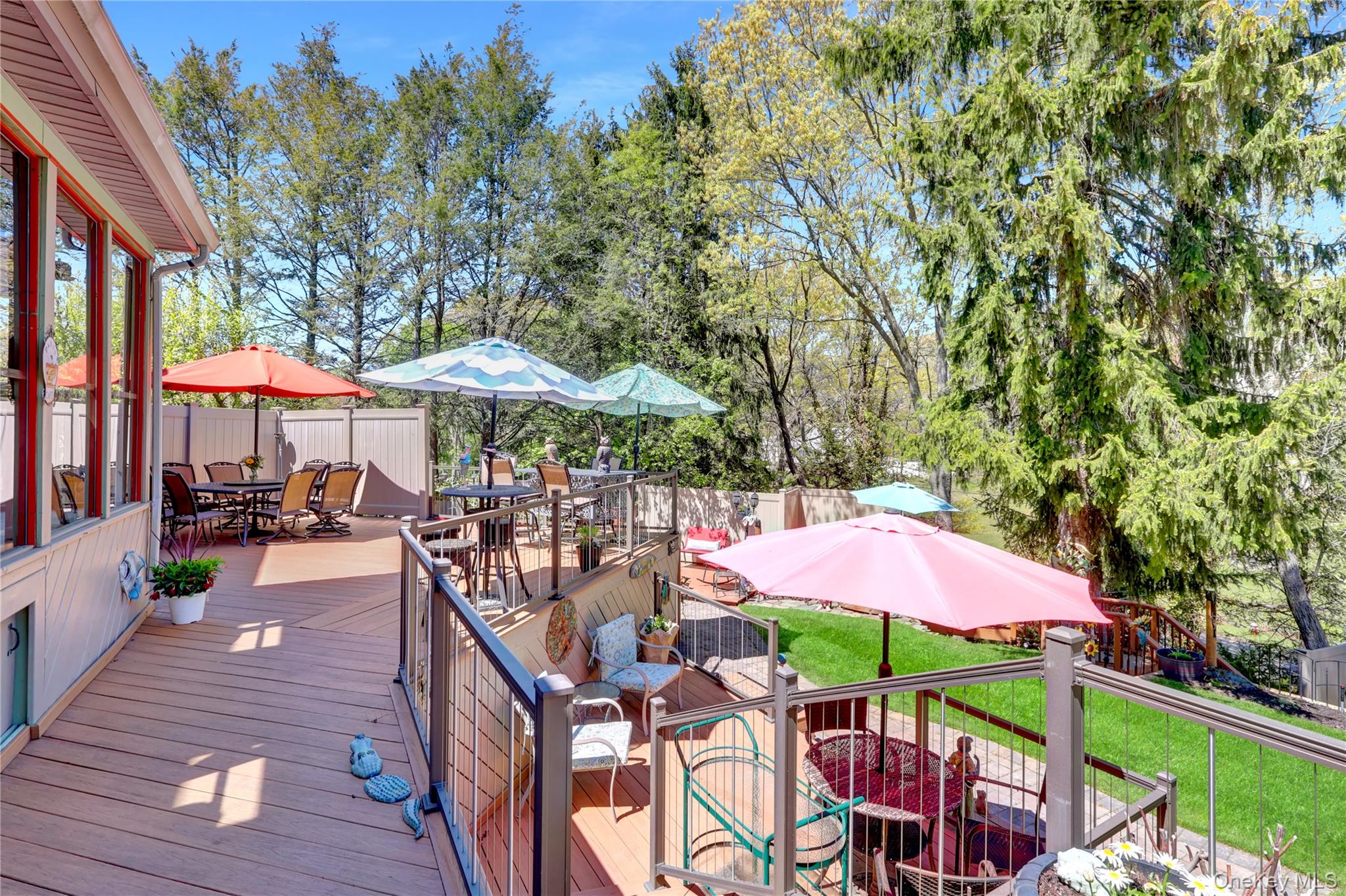 9 Ernest Court Property Photo 42